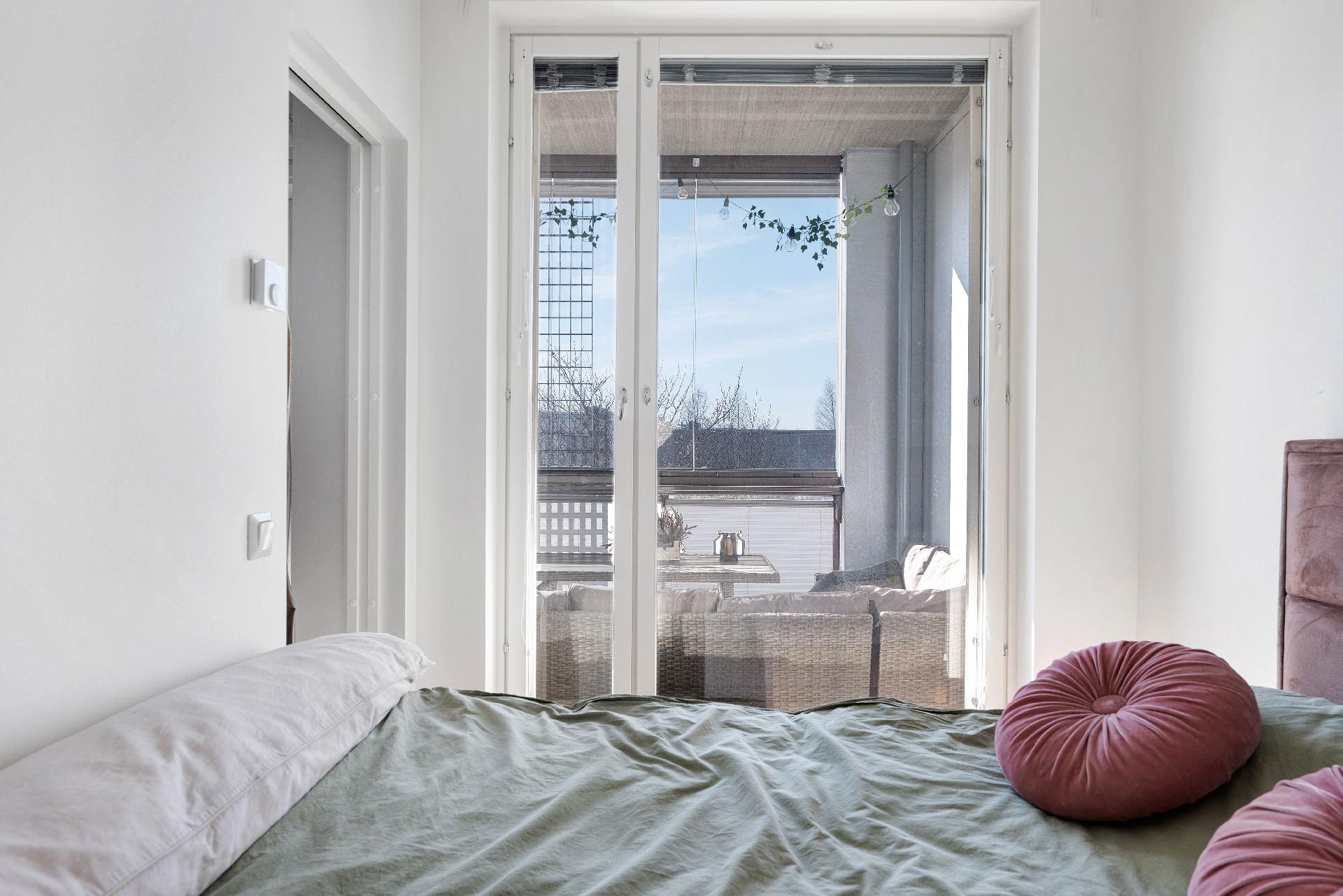 Peltolantie 44, Koivuhaka, Vantaa