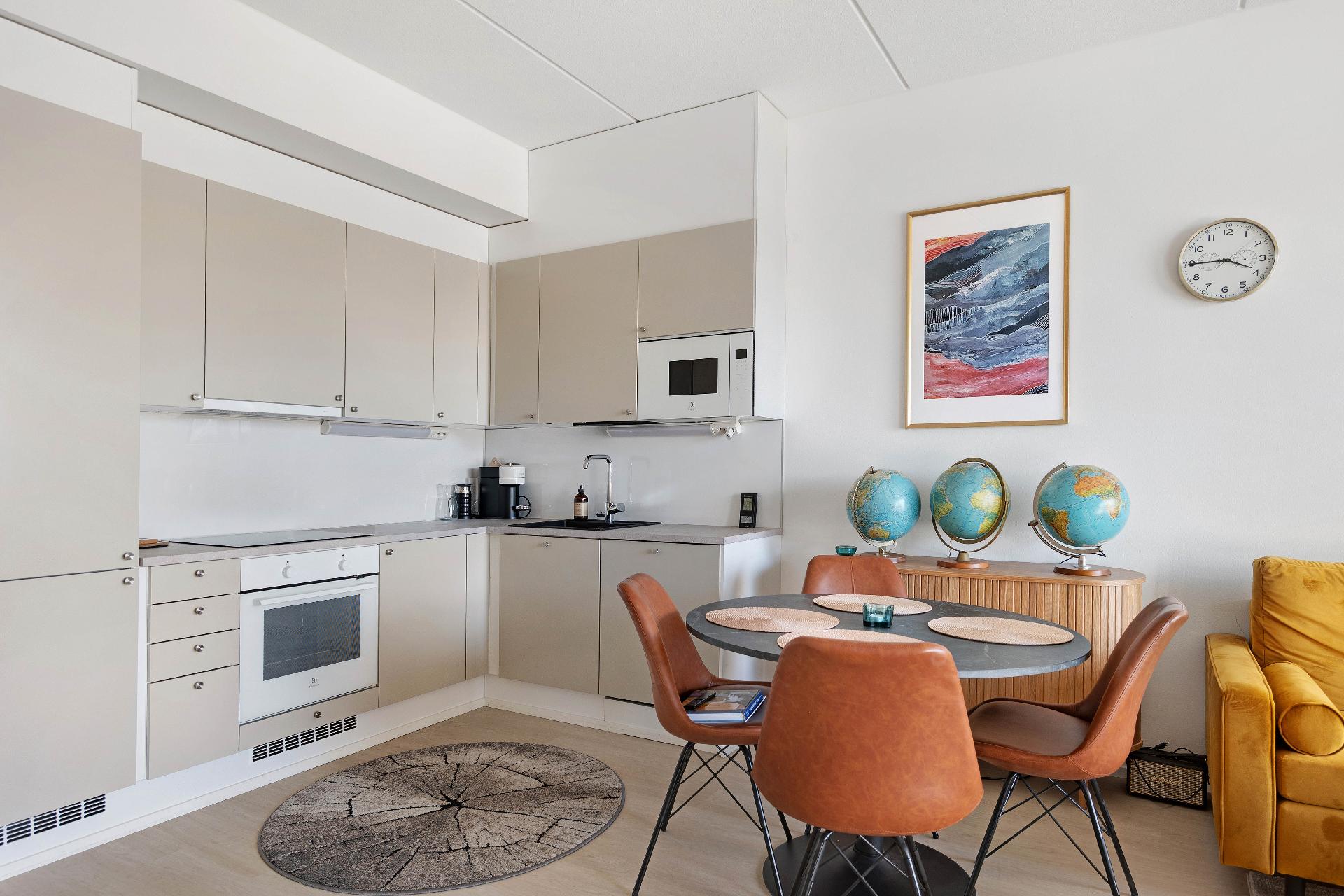 Peltolantie 44, Koivuhaka, Vantaa