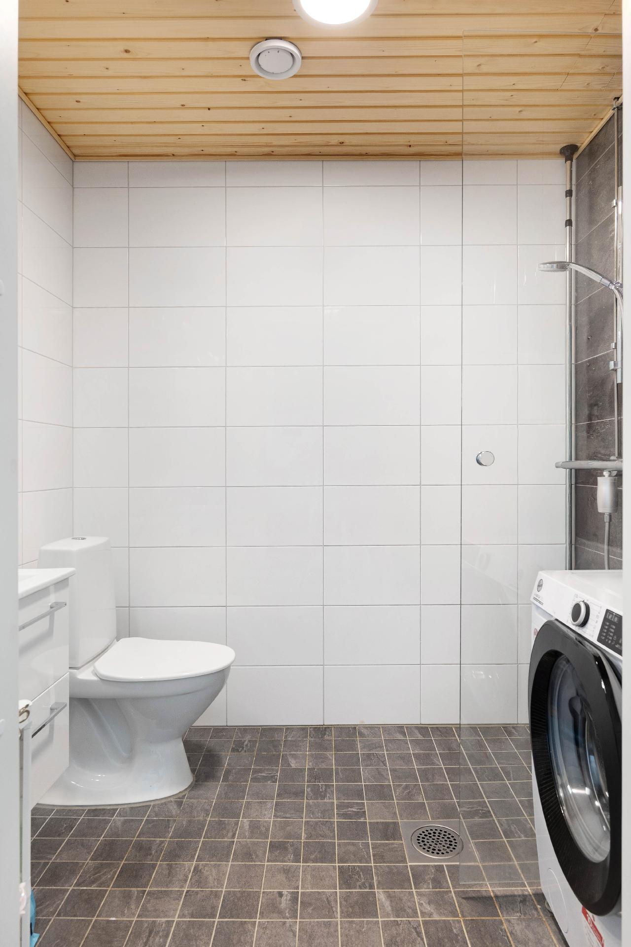 Peltolantie 44, Koivuhaka, Vantaa