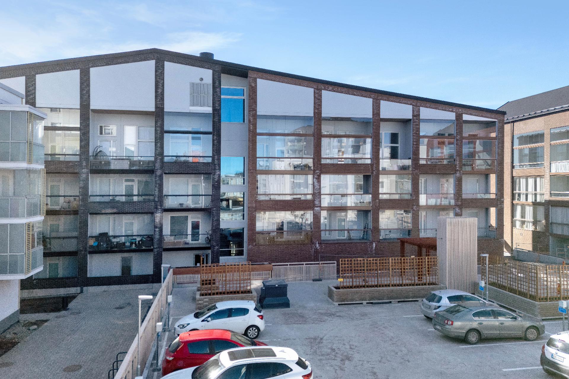 Peltolantie 44, Koivuhaka, Vantaa