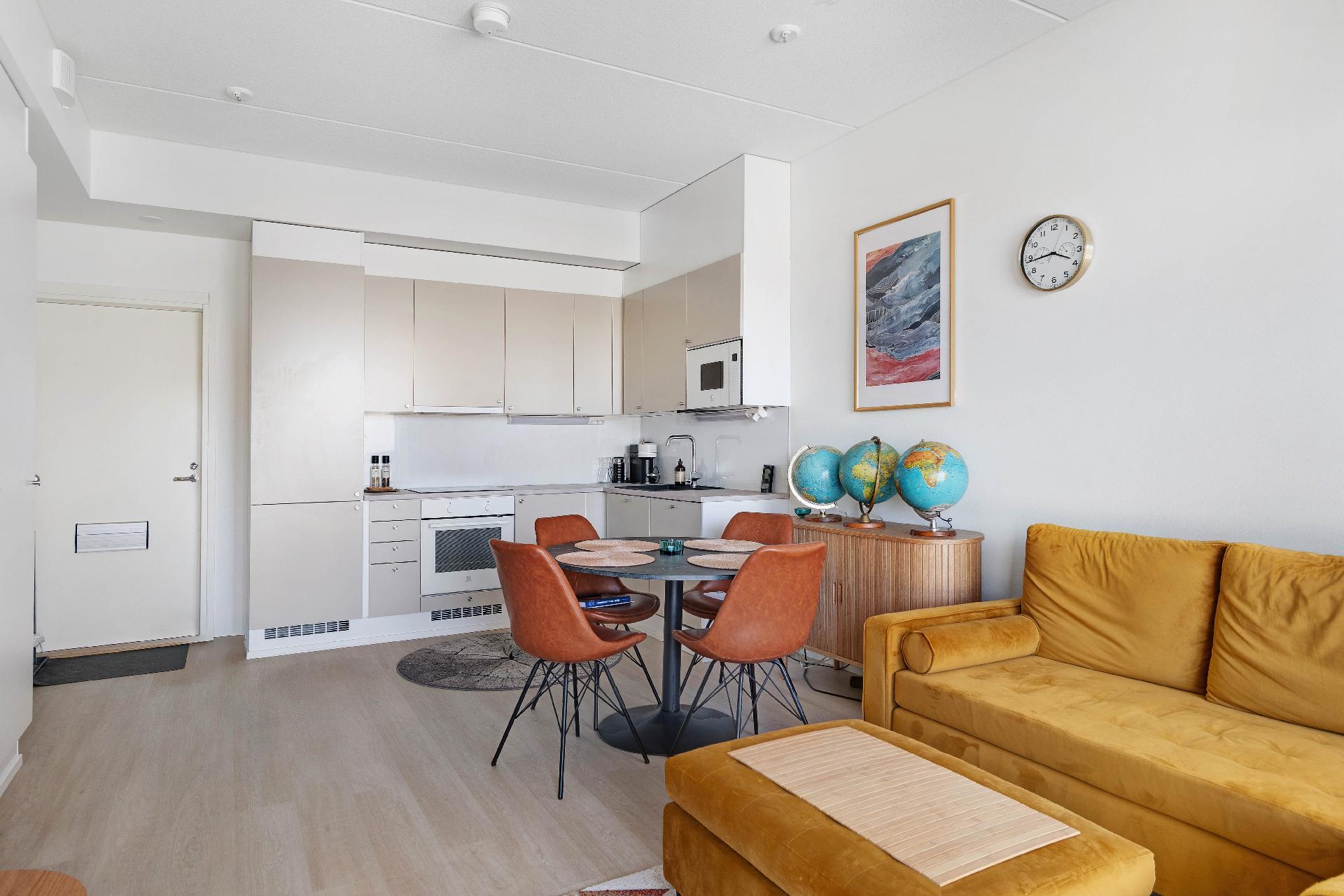 Peltolantie 44, Koivuhaka, Vantaa