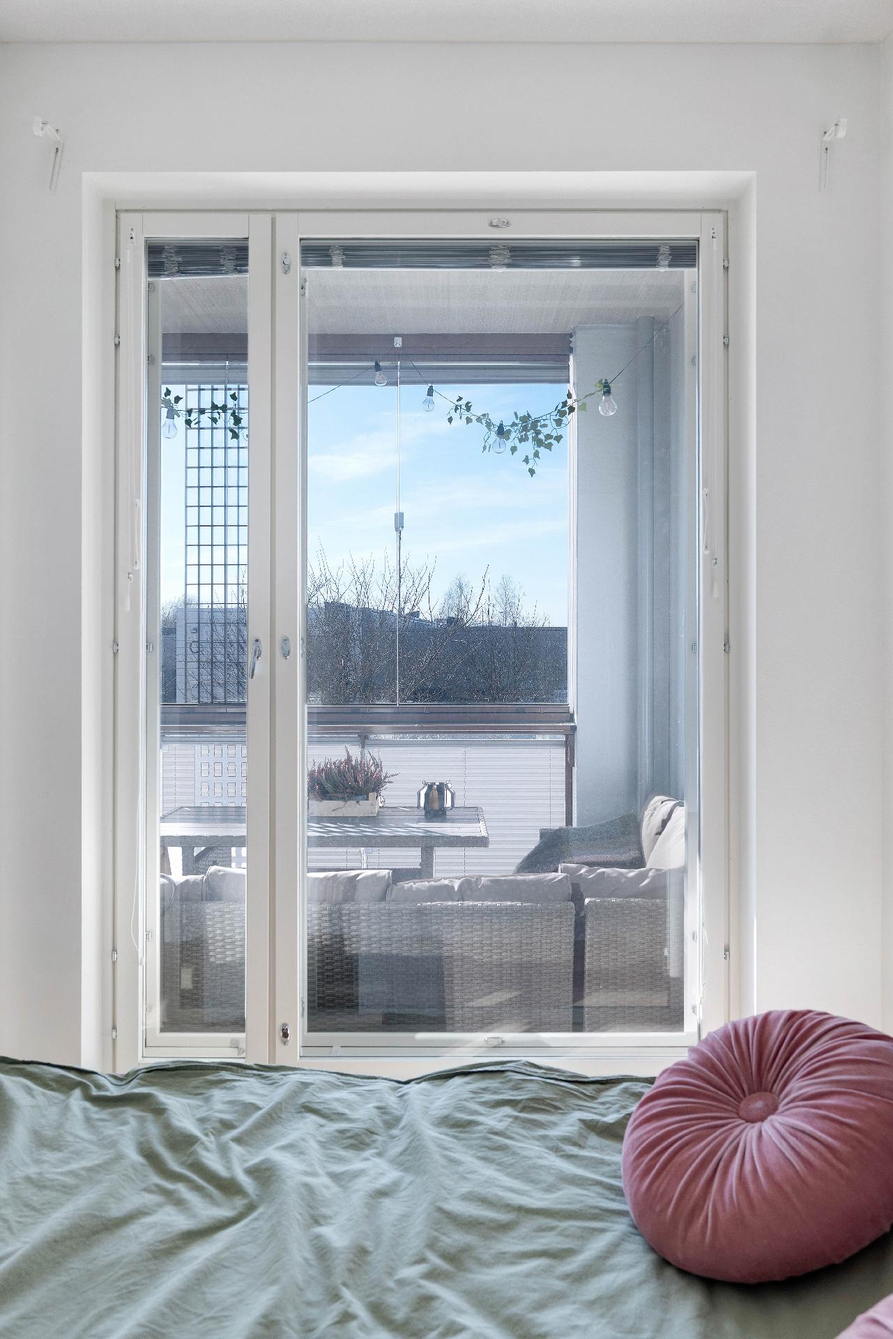 Peltolantie 44, Koivuhaka, Vantaa