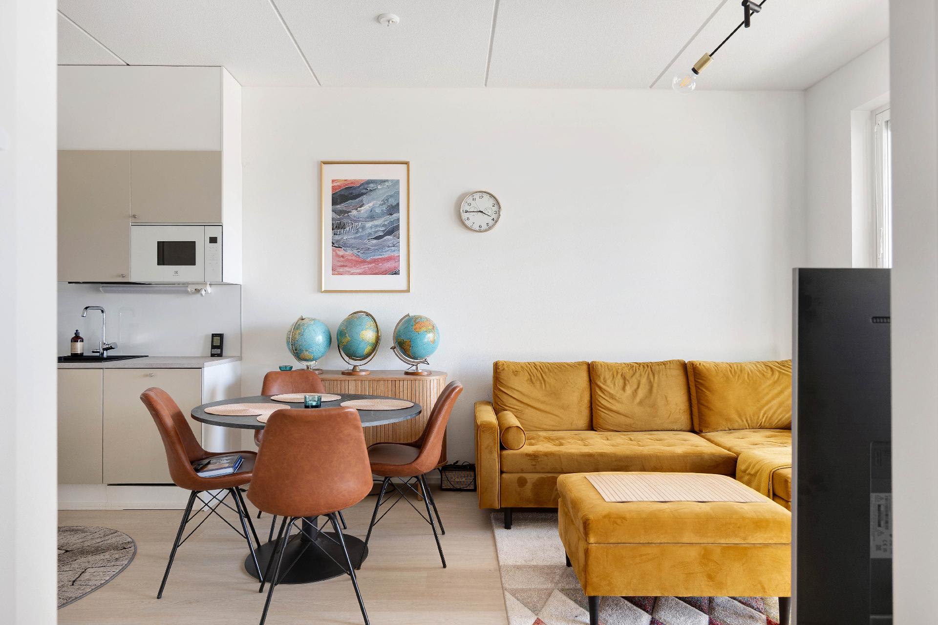 Peltolantie 44, Koivuhaka, Vantaa