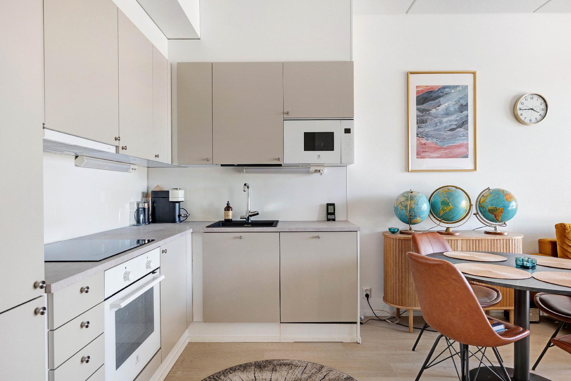 Peltolantie 44, Koivuhaka, Vantaa