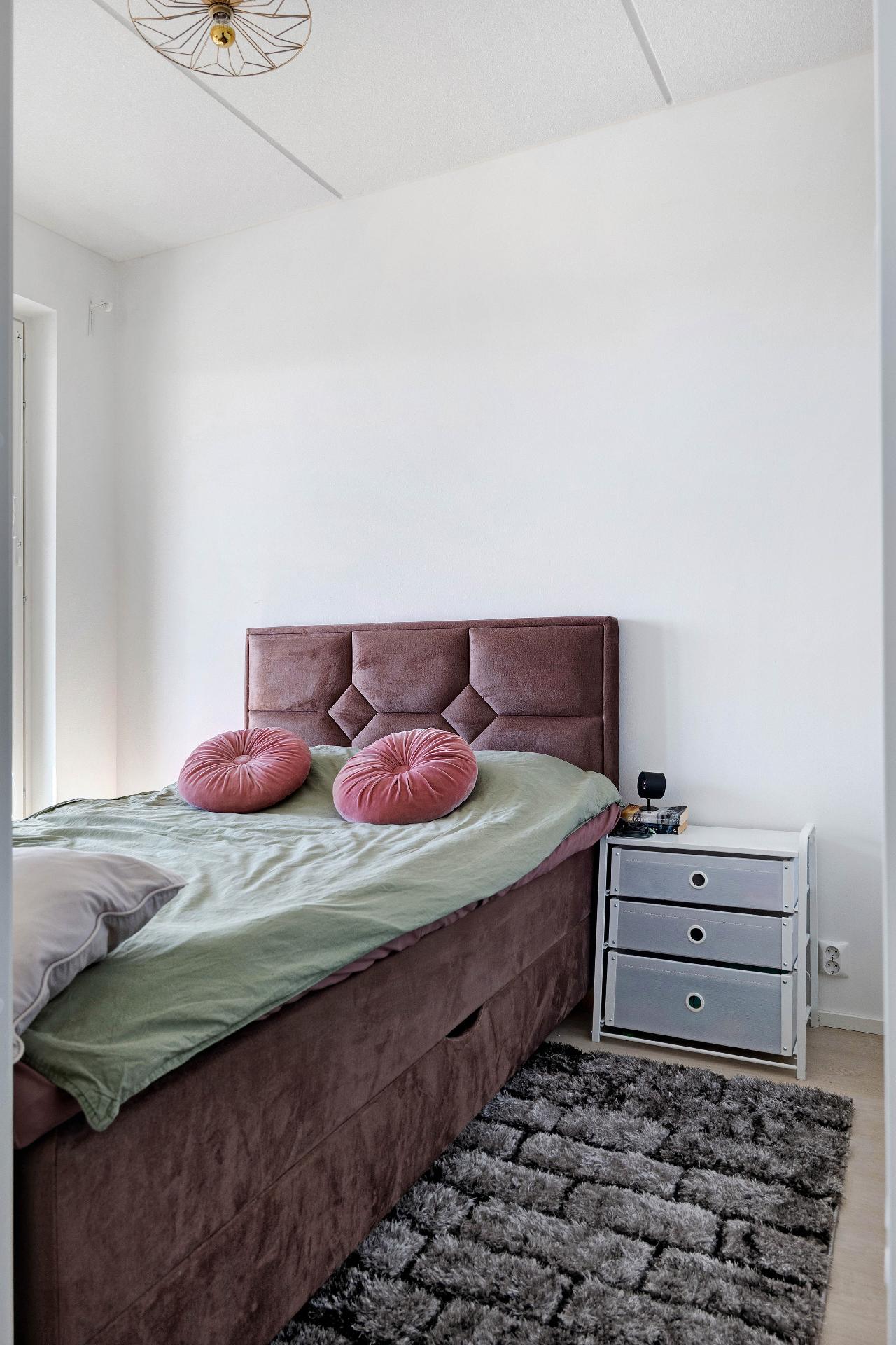 Peltolantie 44, Koivuhaka, Vantaa