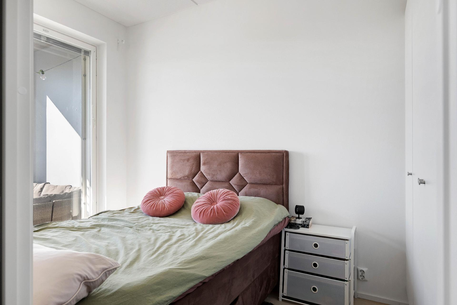 Peltolantie 44, Koivuhaka, Vantaa