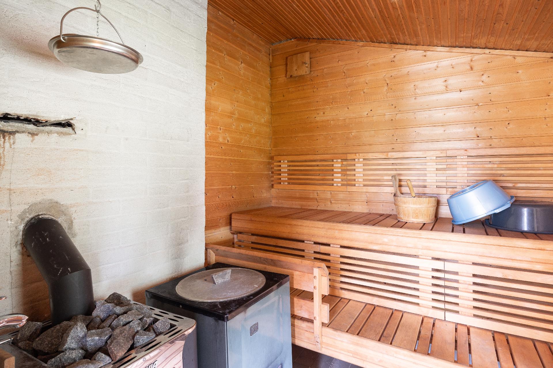 Raattajärventie 176/28, Sasi, Hämeenkyrö