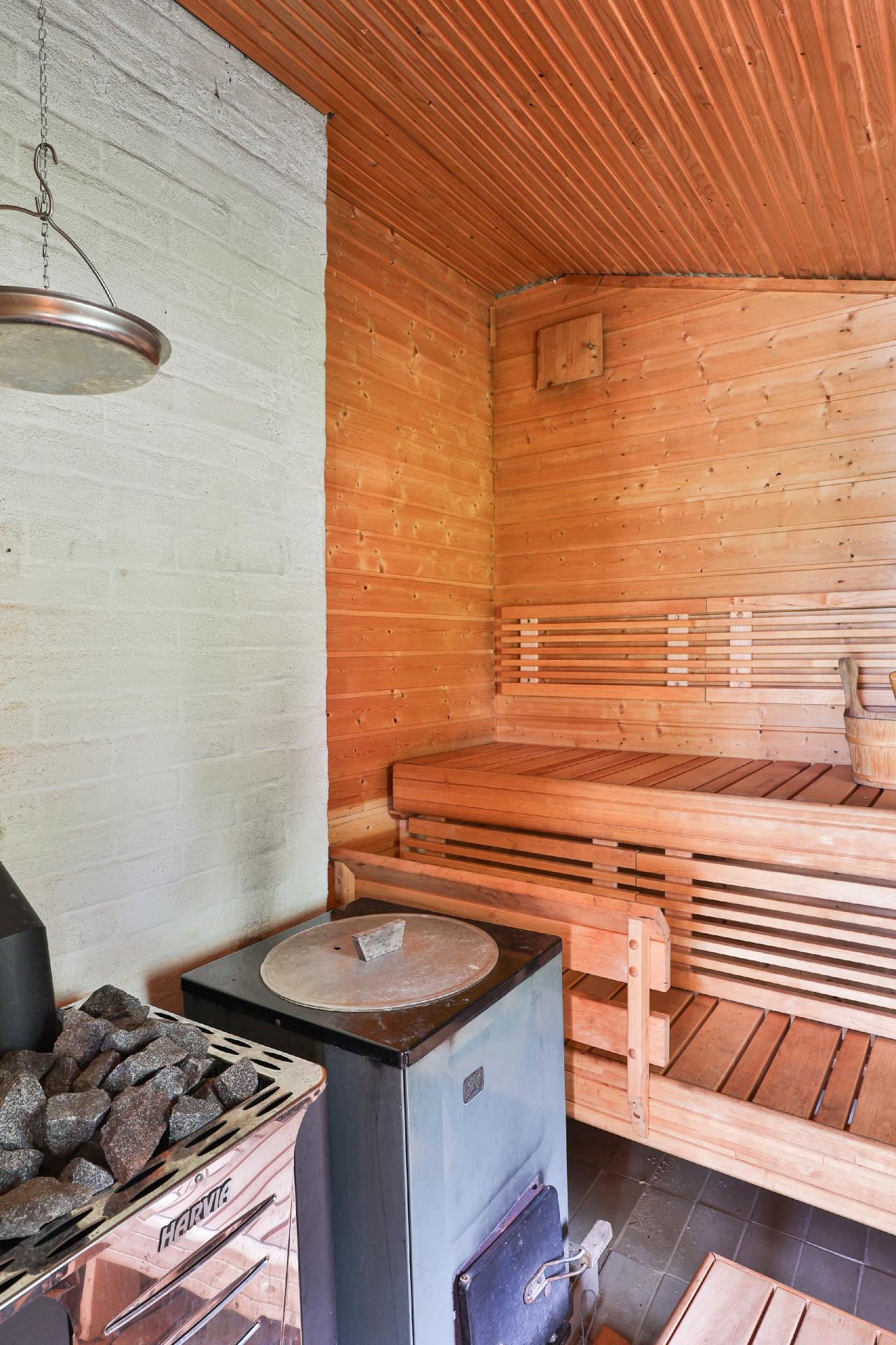 Raattajärventie 176/28, Sasi, Hämeenkyrö