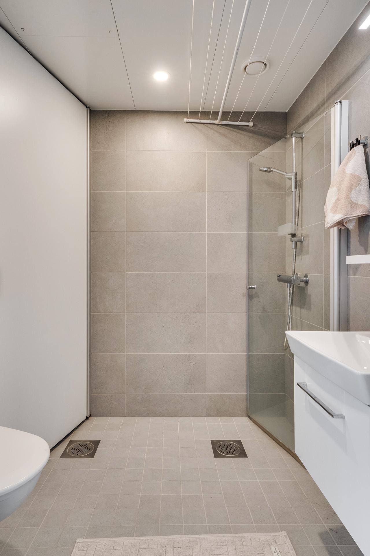 Tietoraitti 8, Hervanta, Tampere