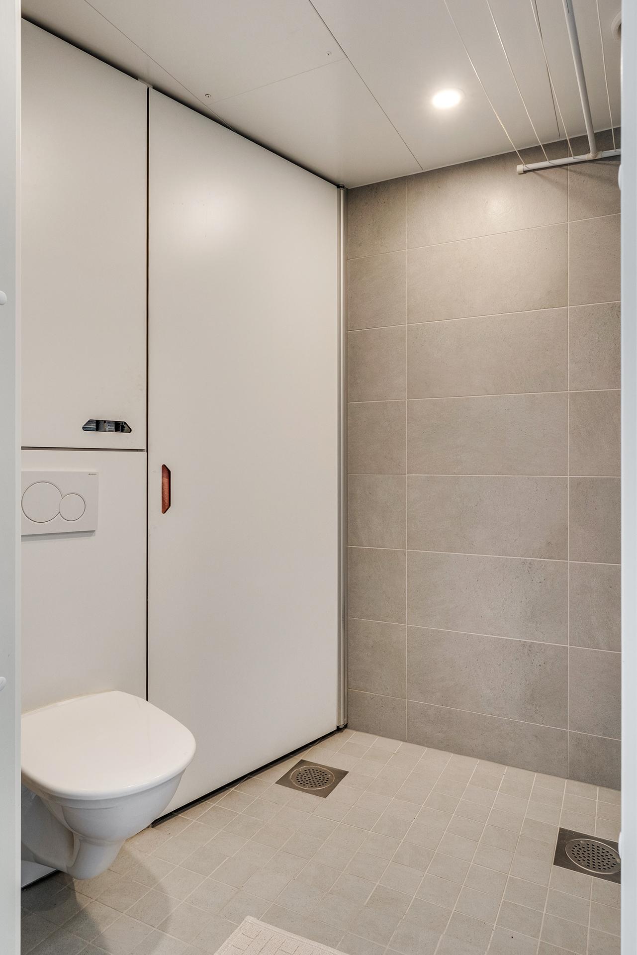 Tietoraitti 8, Hervanta, Tampere