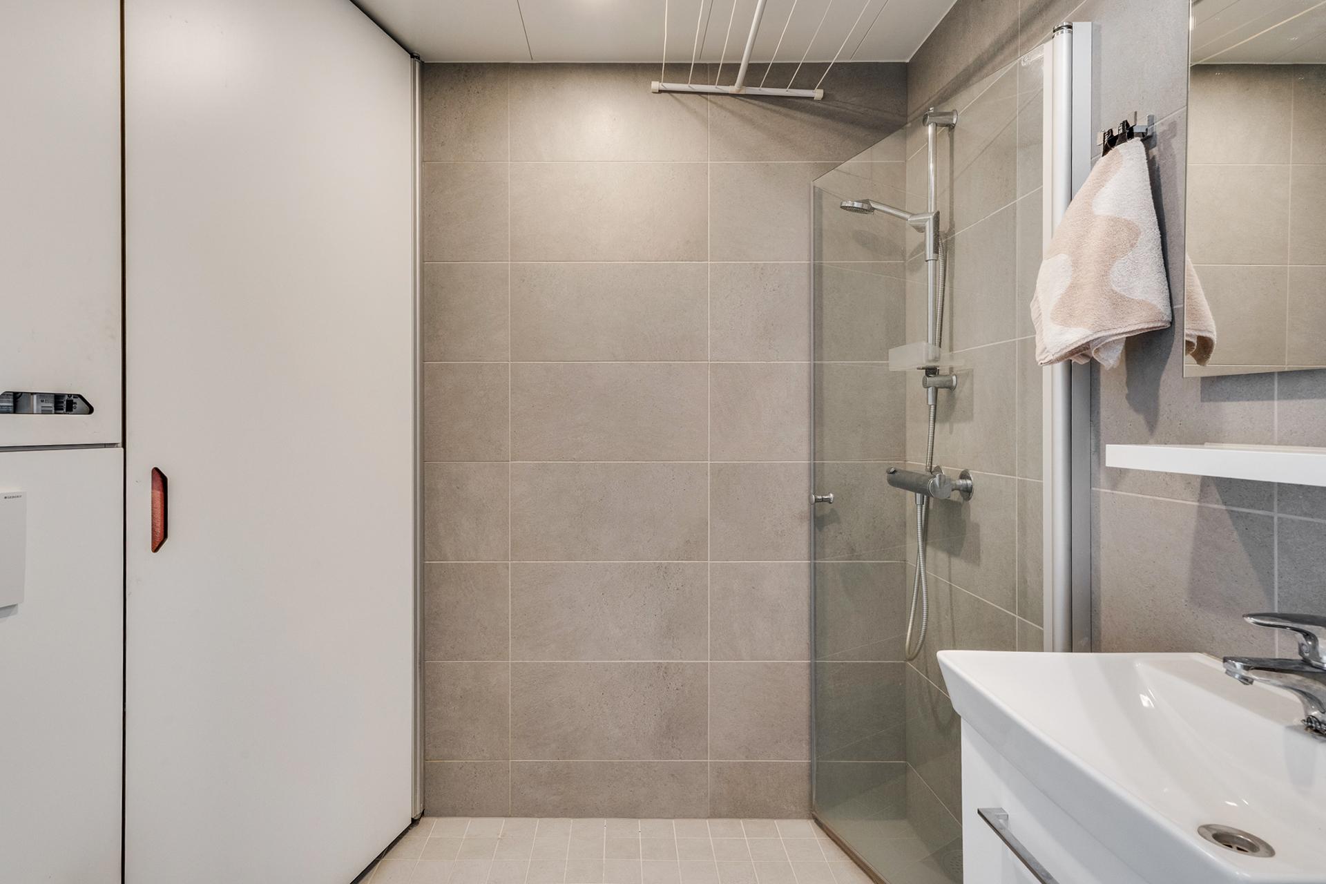 Tietoraitti 8, Hervanta, Tampere