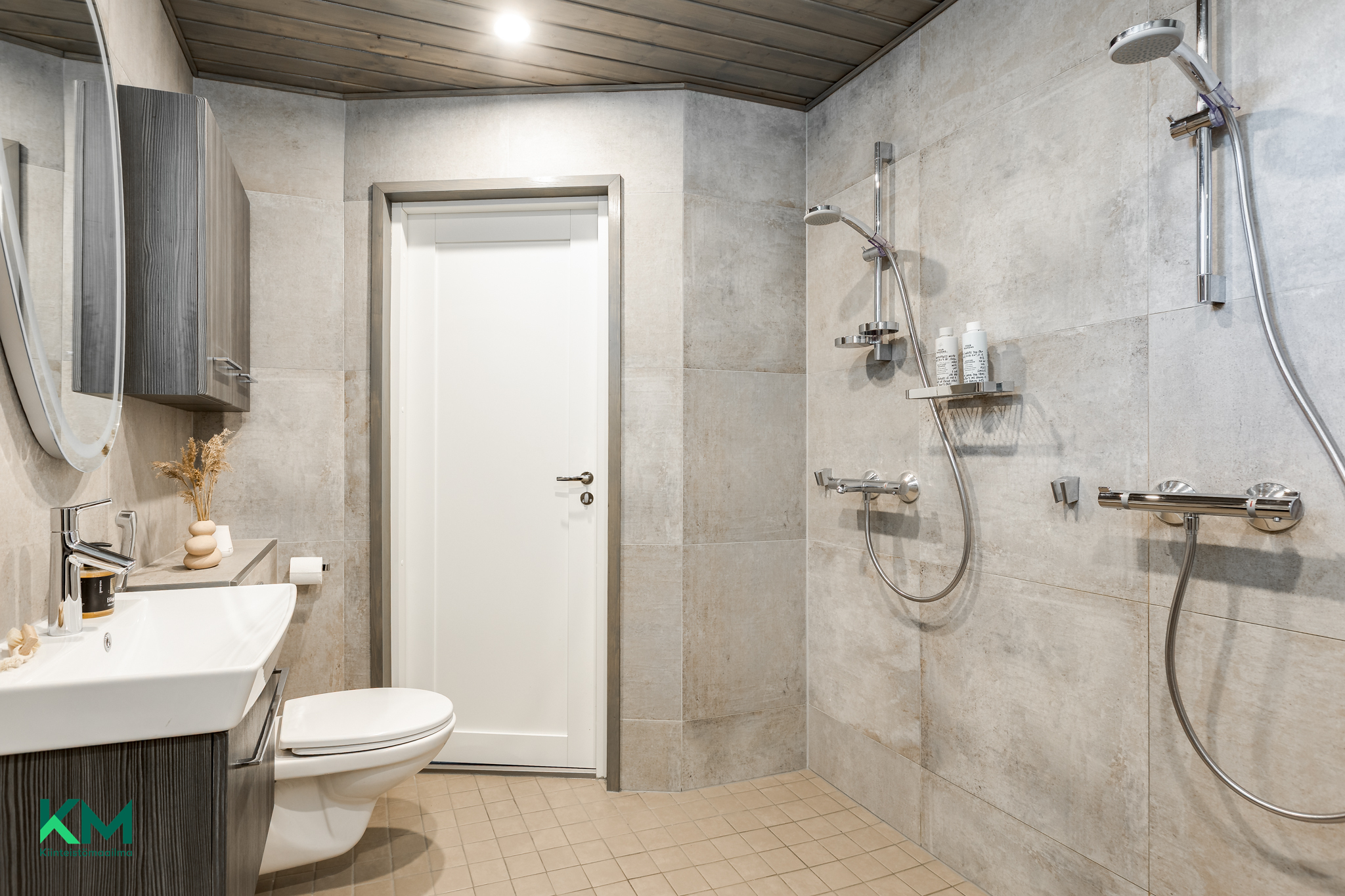 Sahurinkuja 13, Jääli, Oulu