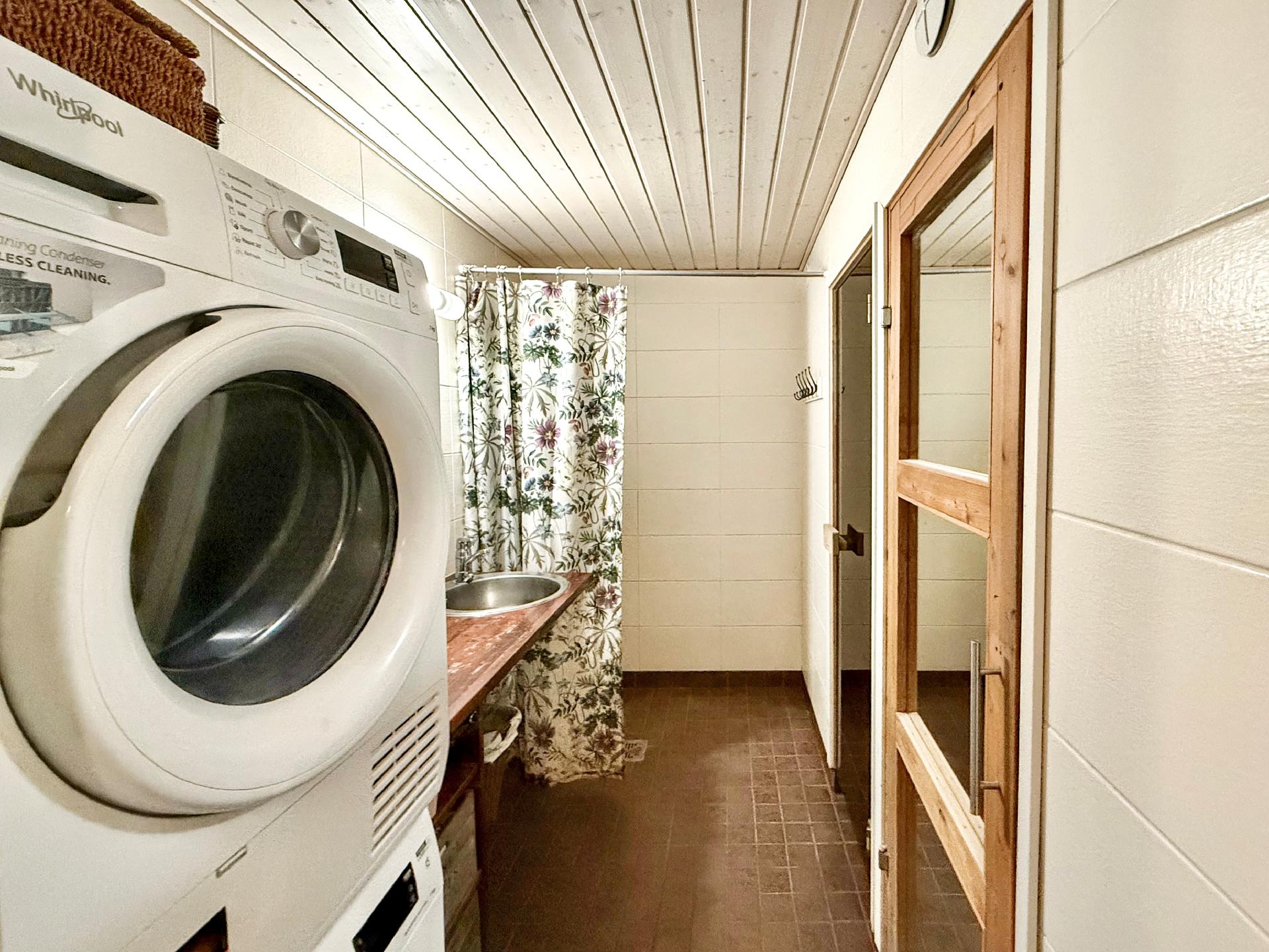 Laaniitynkatu 12, Papinniitty, Hämeenlinna