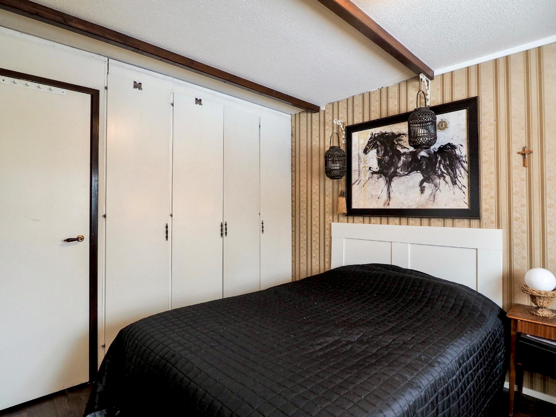 Laaniitynkatu 12, Papinniitty, Hämeenlinna