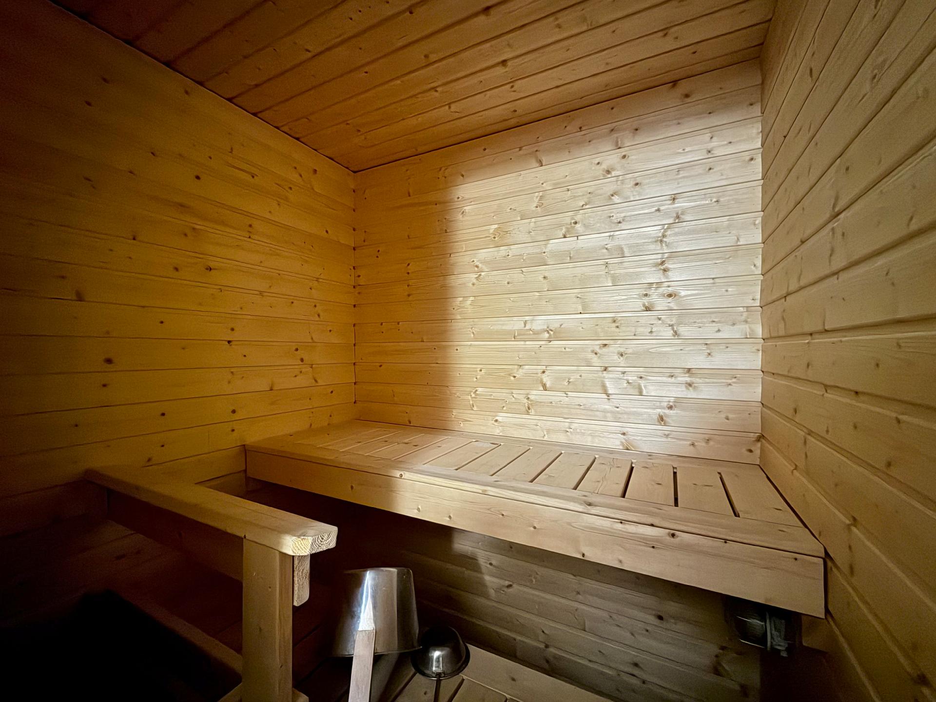 Laaniitynkatu 12, Papinniitty, Hämeenlinna