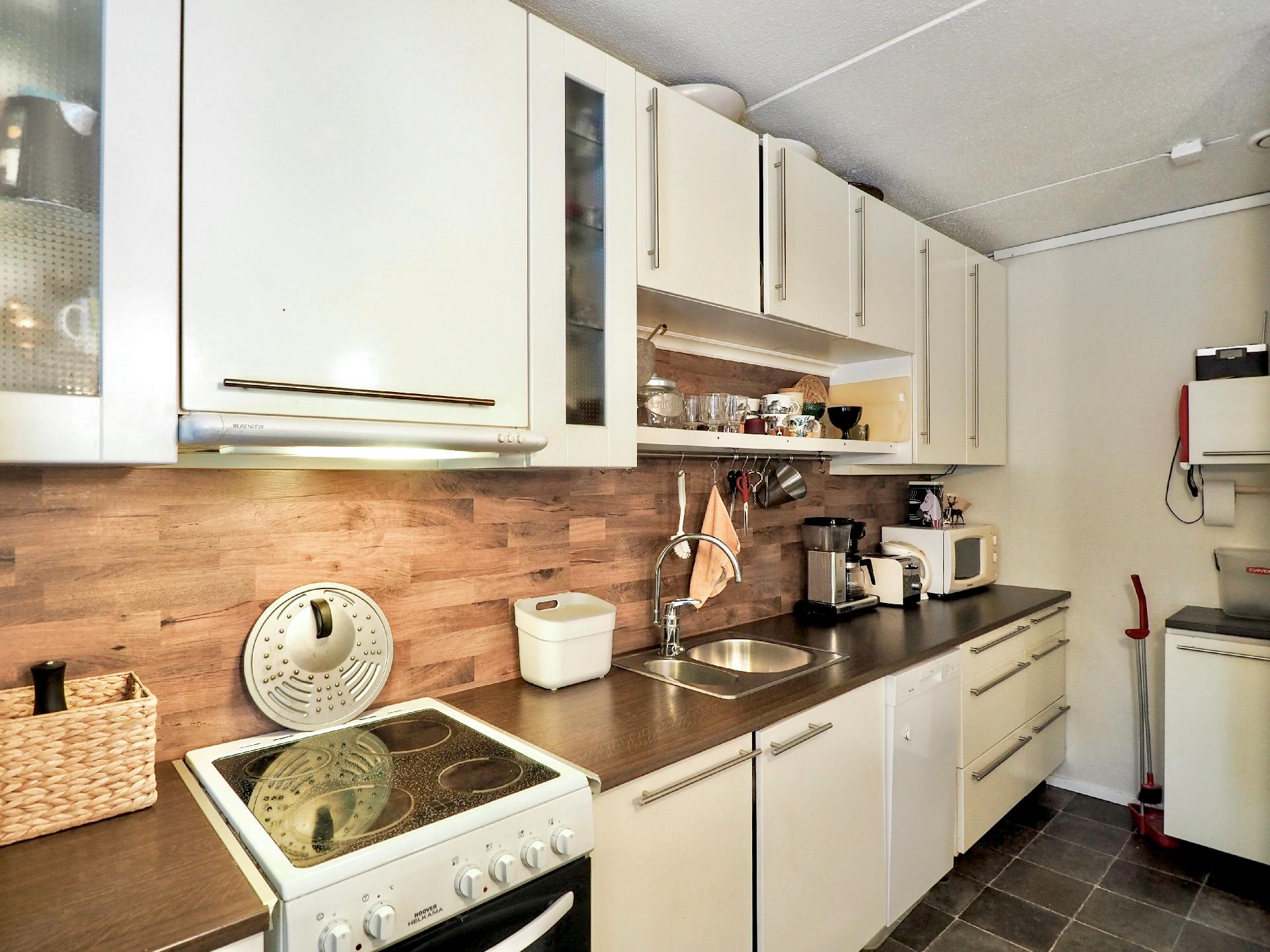 Laaniitynkatu 12, Papinniitty, Hämeenlinna