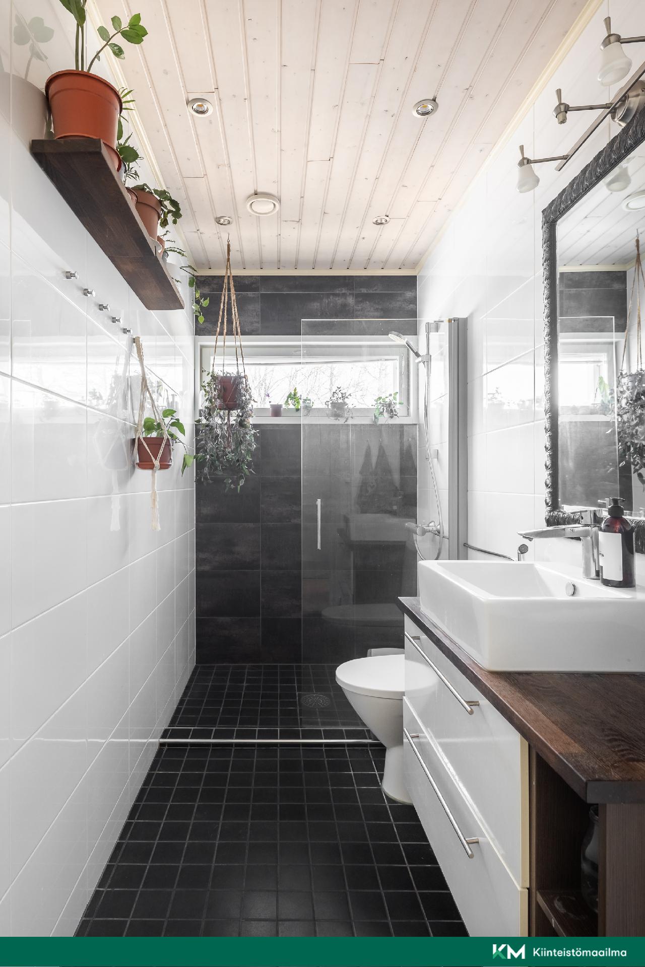 Mestarintie 4, Oulunkylä, Helsinki