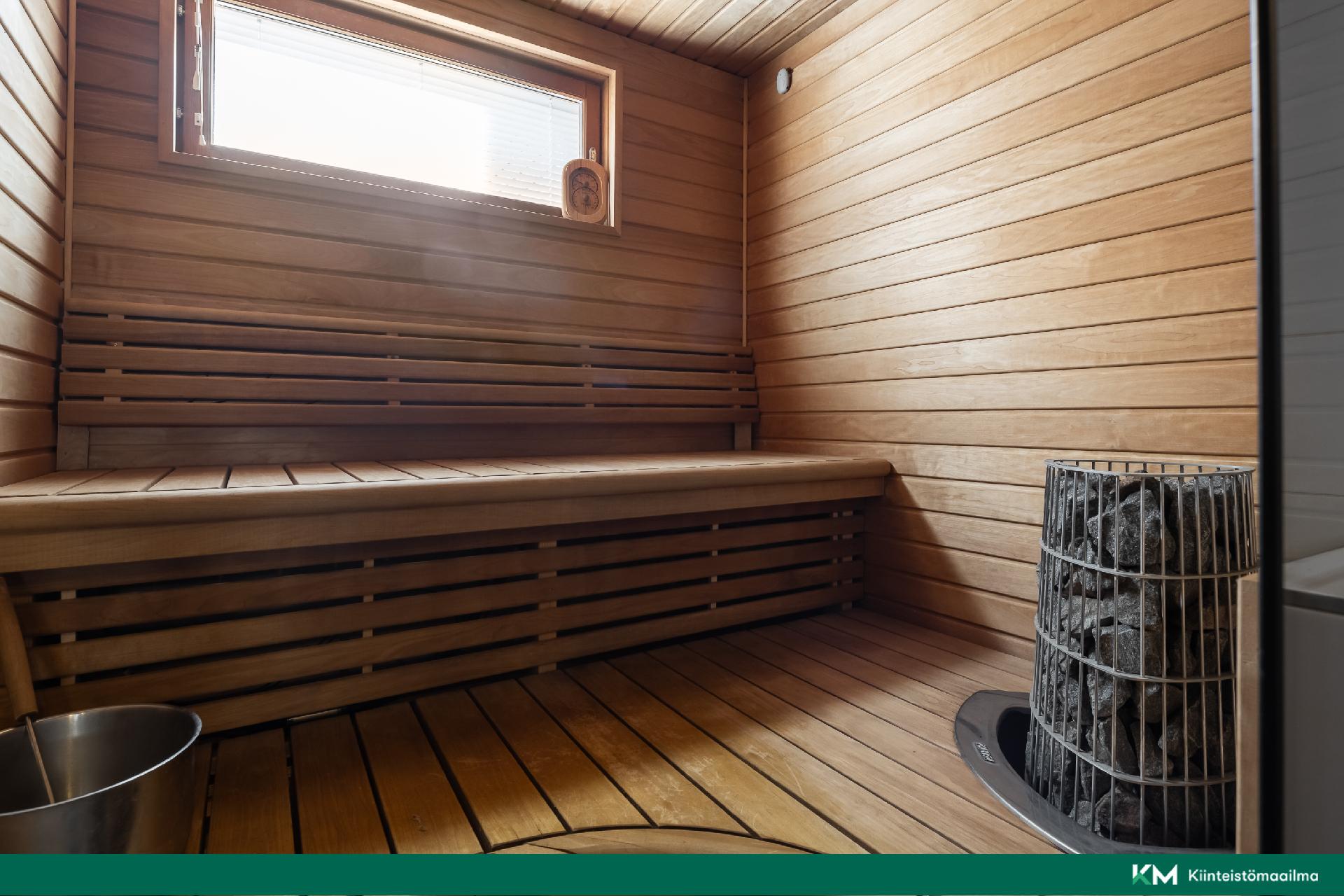 Mestarintie 4, Oulunkylä, Helsinki