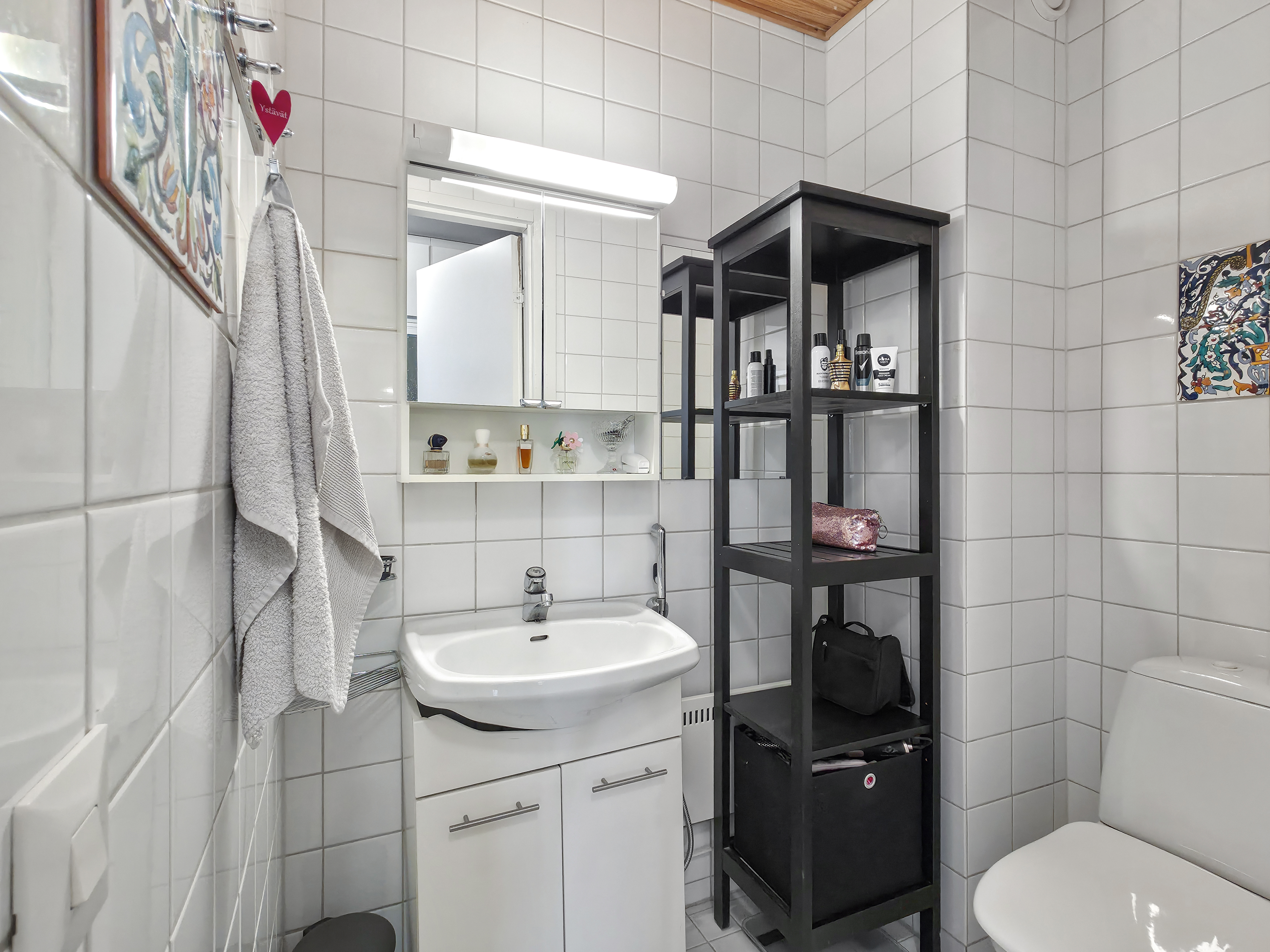 Kannelkatu 10, Peltola, Lappeenranta