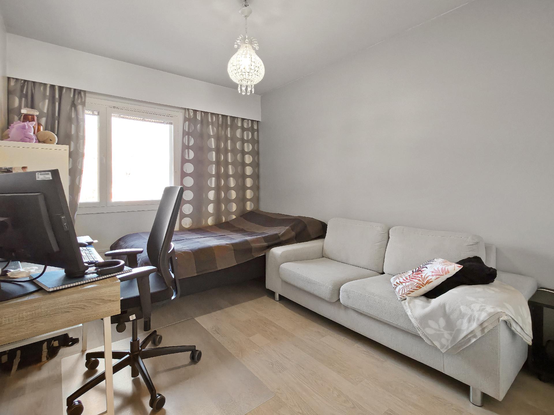 Kannelkatu 10, Peltola, Lappeenranta