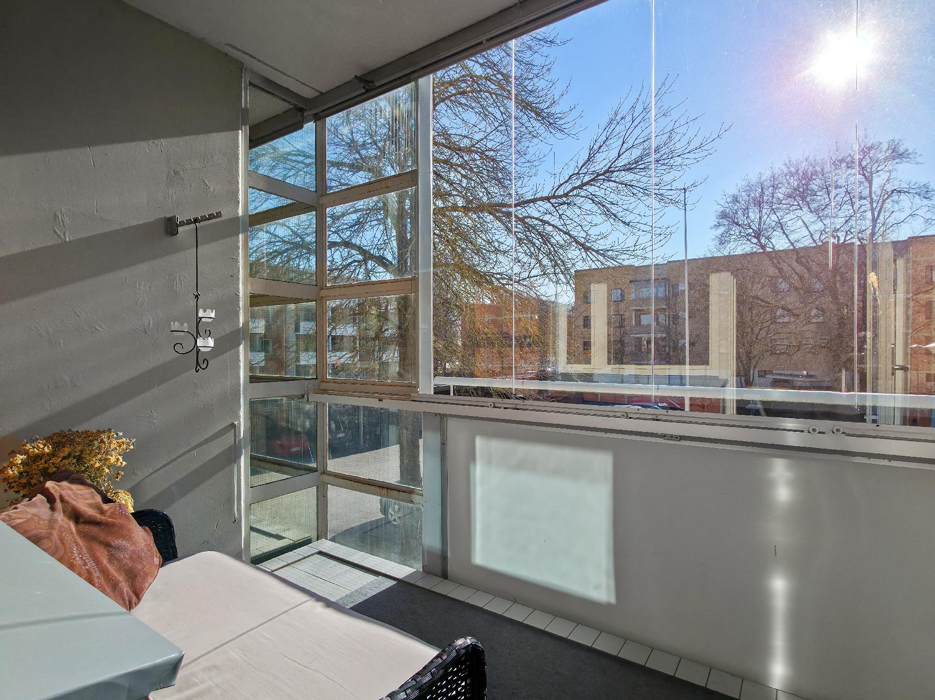 Kannelkatu 10, Peltola, Lappeenranta