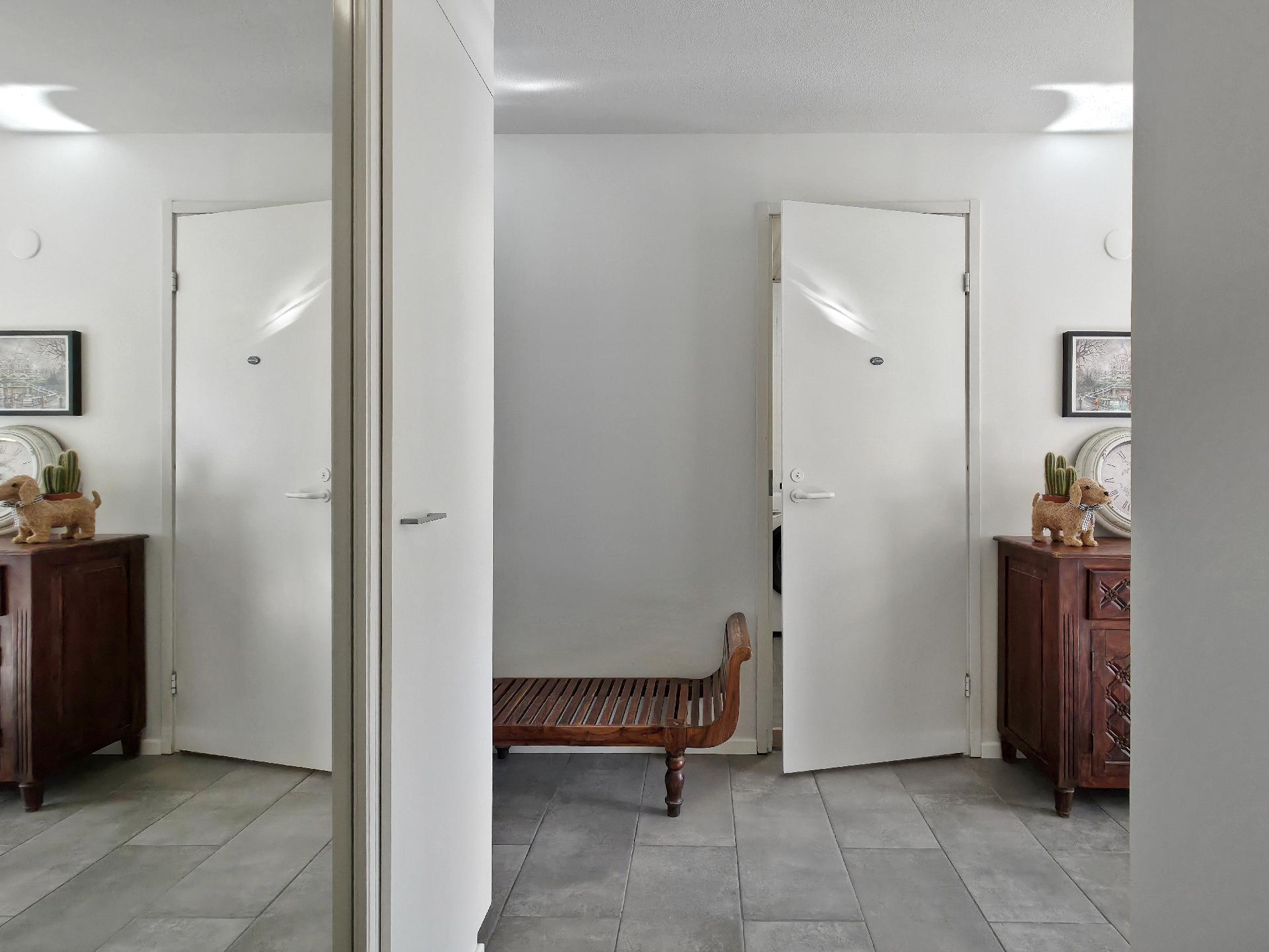 Kannelkatu 10, Peltola, Lappeenranta