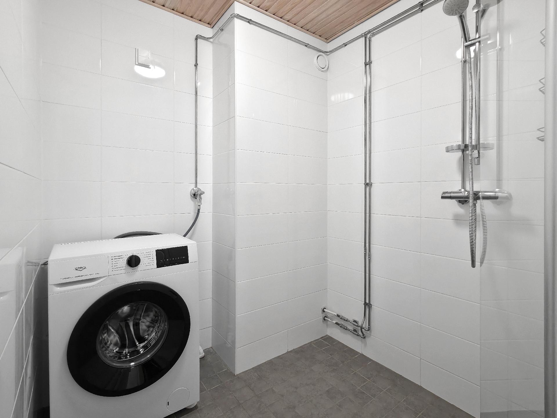 Kannelkatu 10, Peltola, Lappeenranta