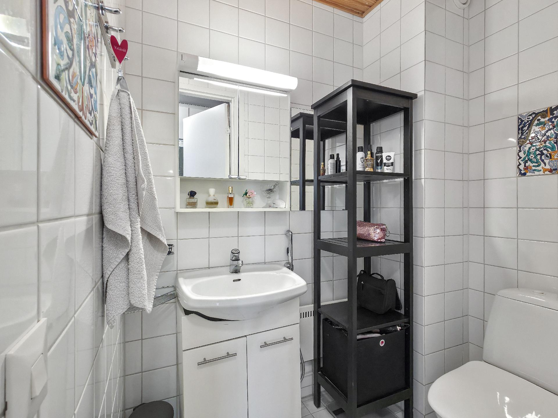 Kannelkatu 10, Peltola, Lappeenranta