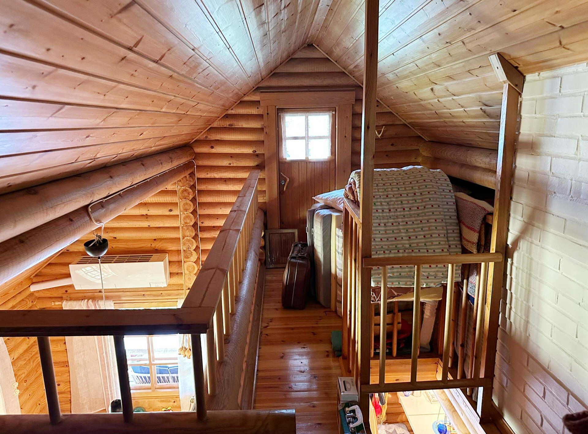 Lehmlahdentie 28, Jäppilä, Pieksämäki