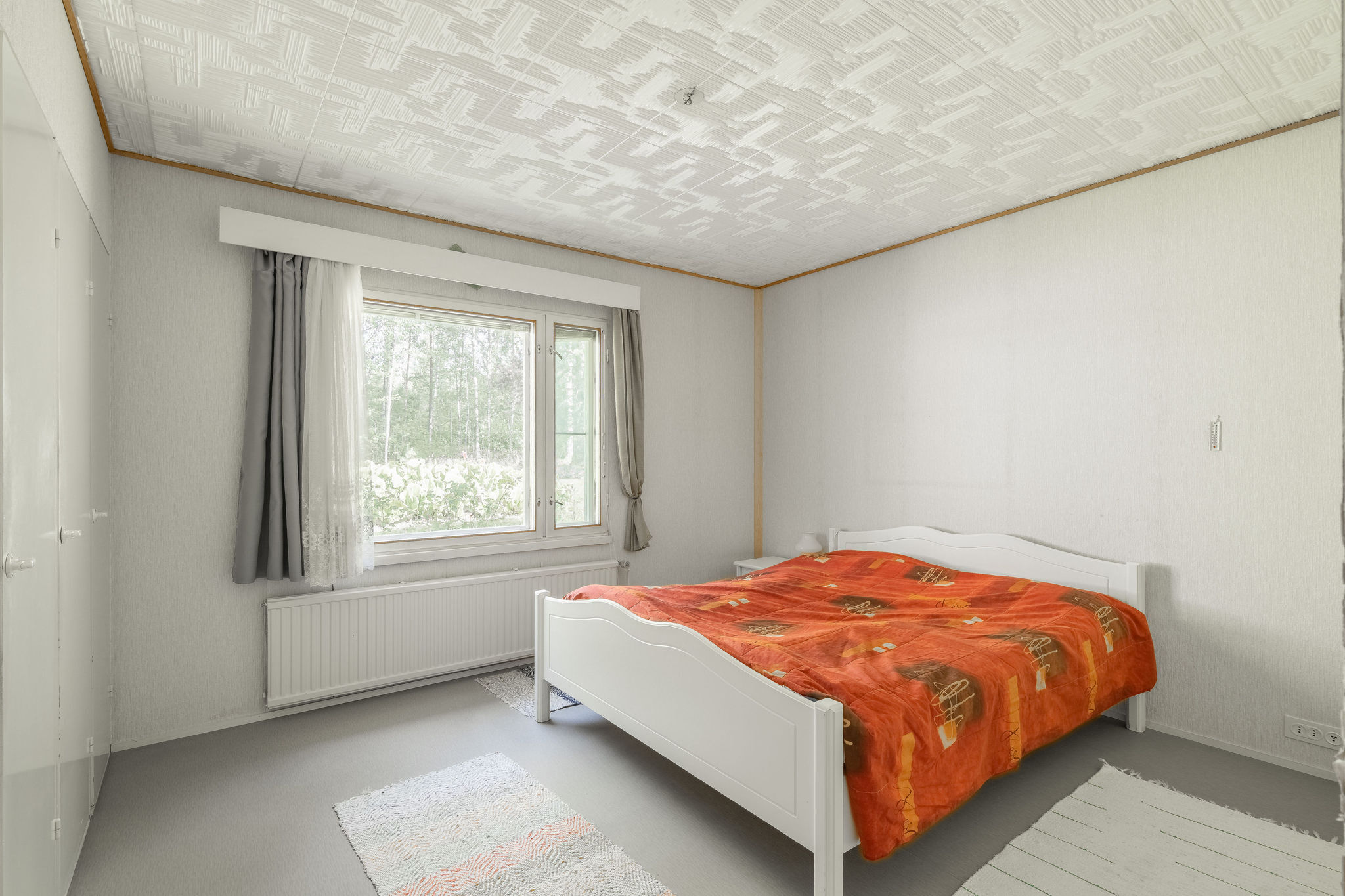 Jonintie 30, Halikko, Salo