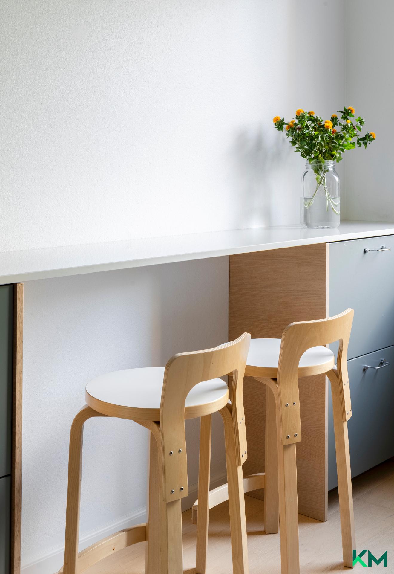 Lahnaruohontie 3, Lauttasaari, Helsinki