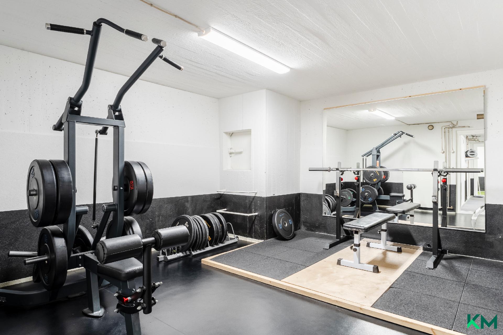 Lahnaruohontie 3, Lauttasaari, Helsinki