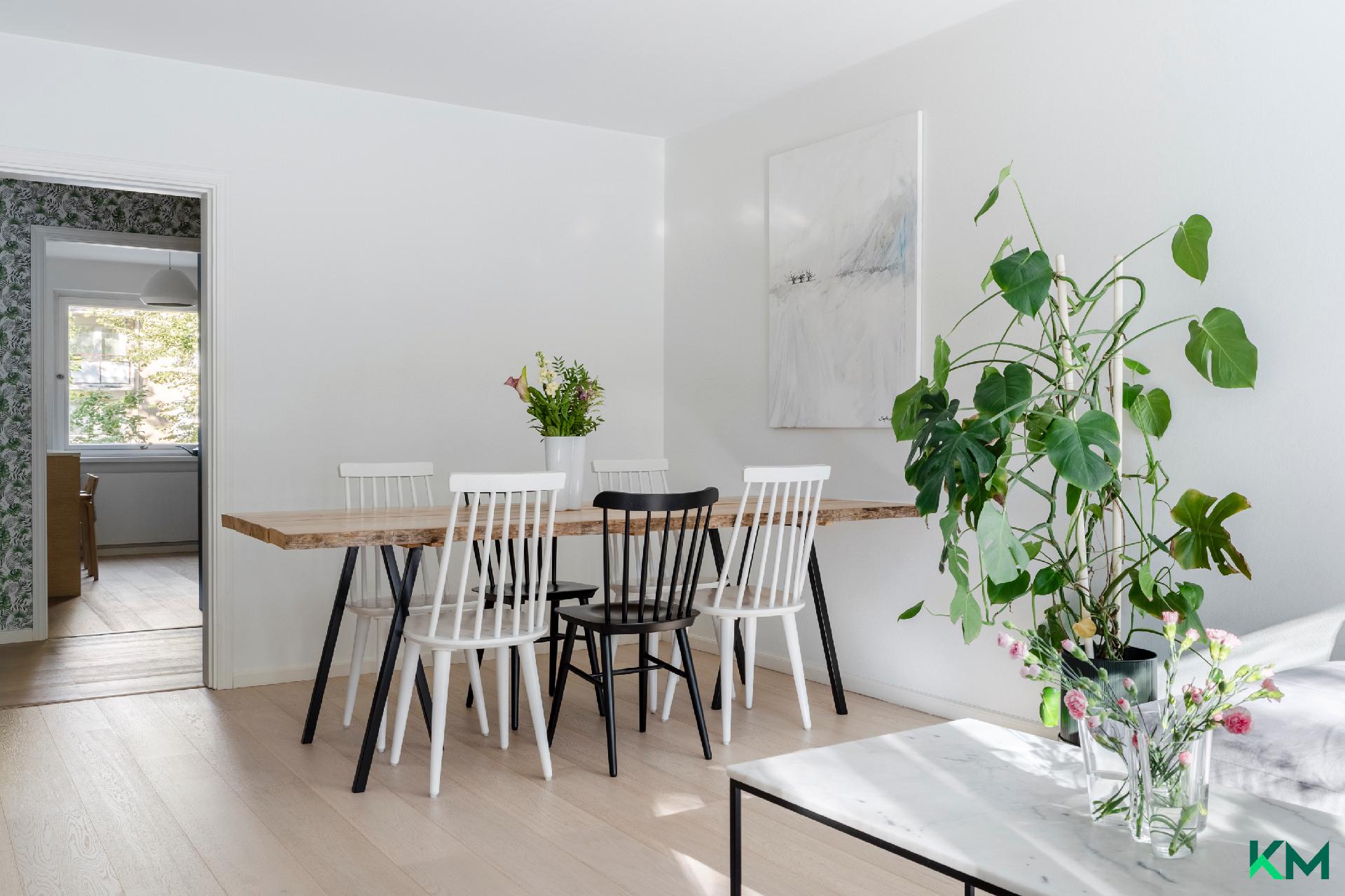 Lahnaruohontie 3, Lauttasaari, Helsinki