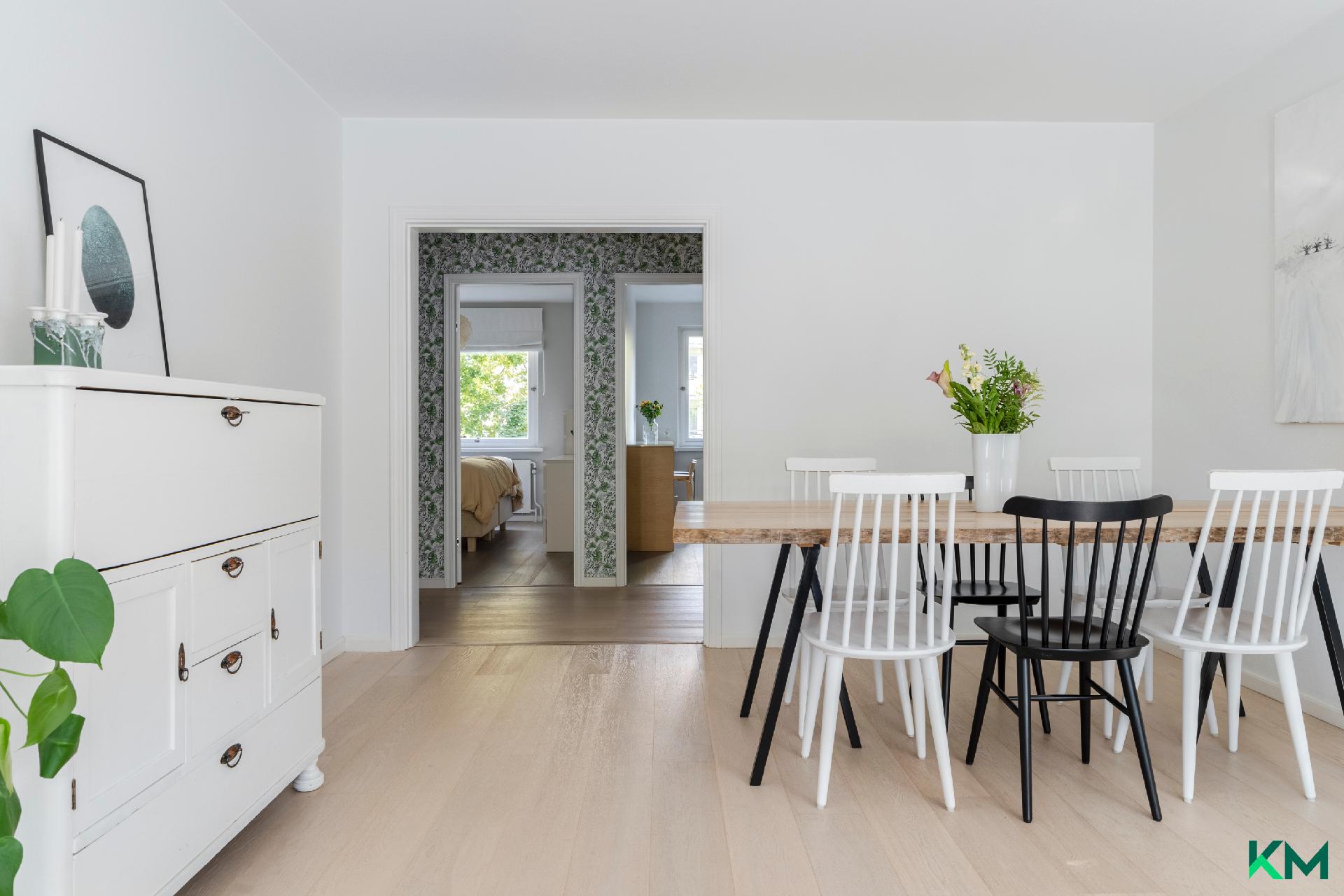 Lahnaruohontie 3, Lauttasaari, Helsinki