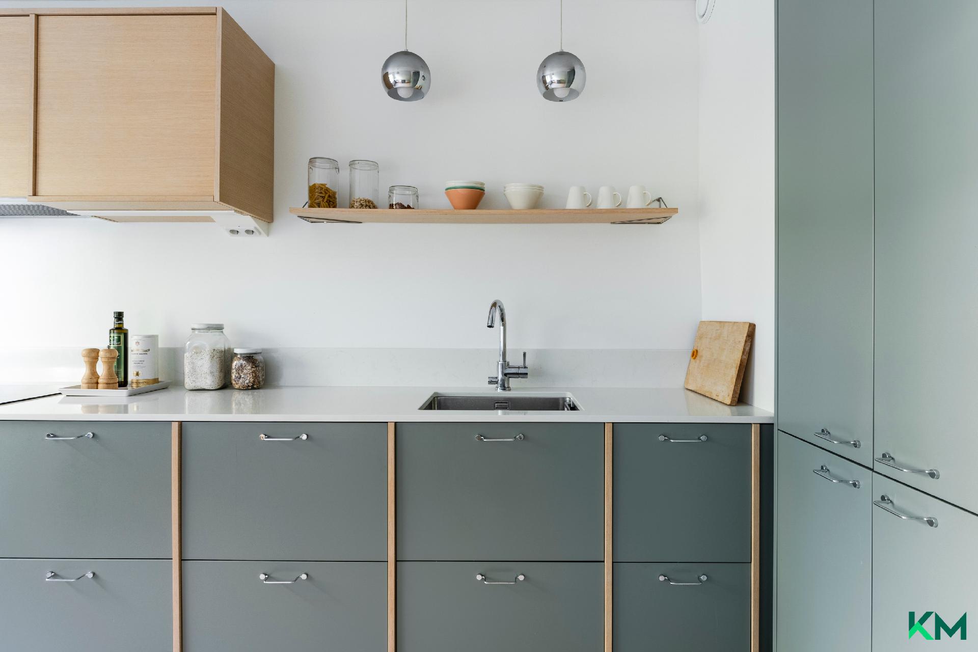 Lahnaruohontie 3, Lauttasaari, Helsinki