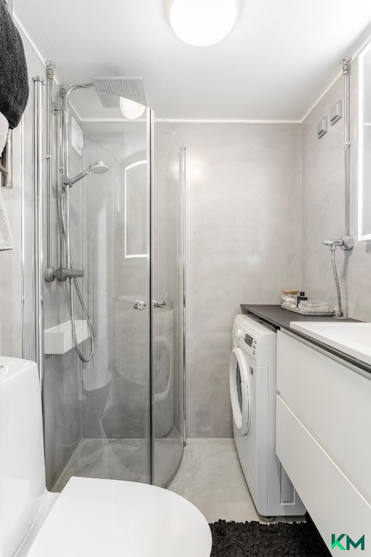 Lahnaruohontie 3, Lauttasaari, Helsinki