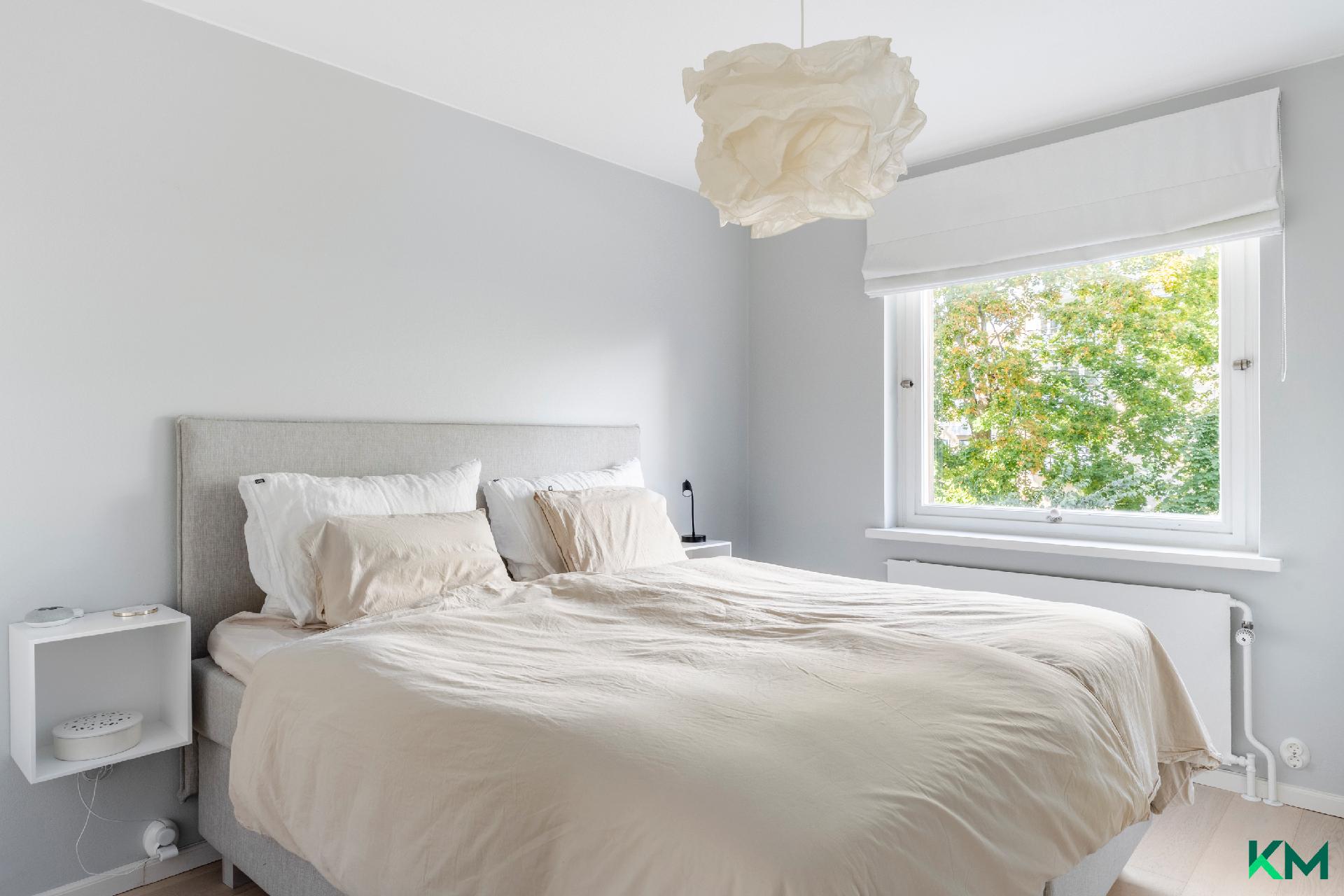 Lahnaruohontie 3, Lauttasaari, Helsinki