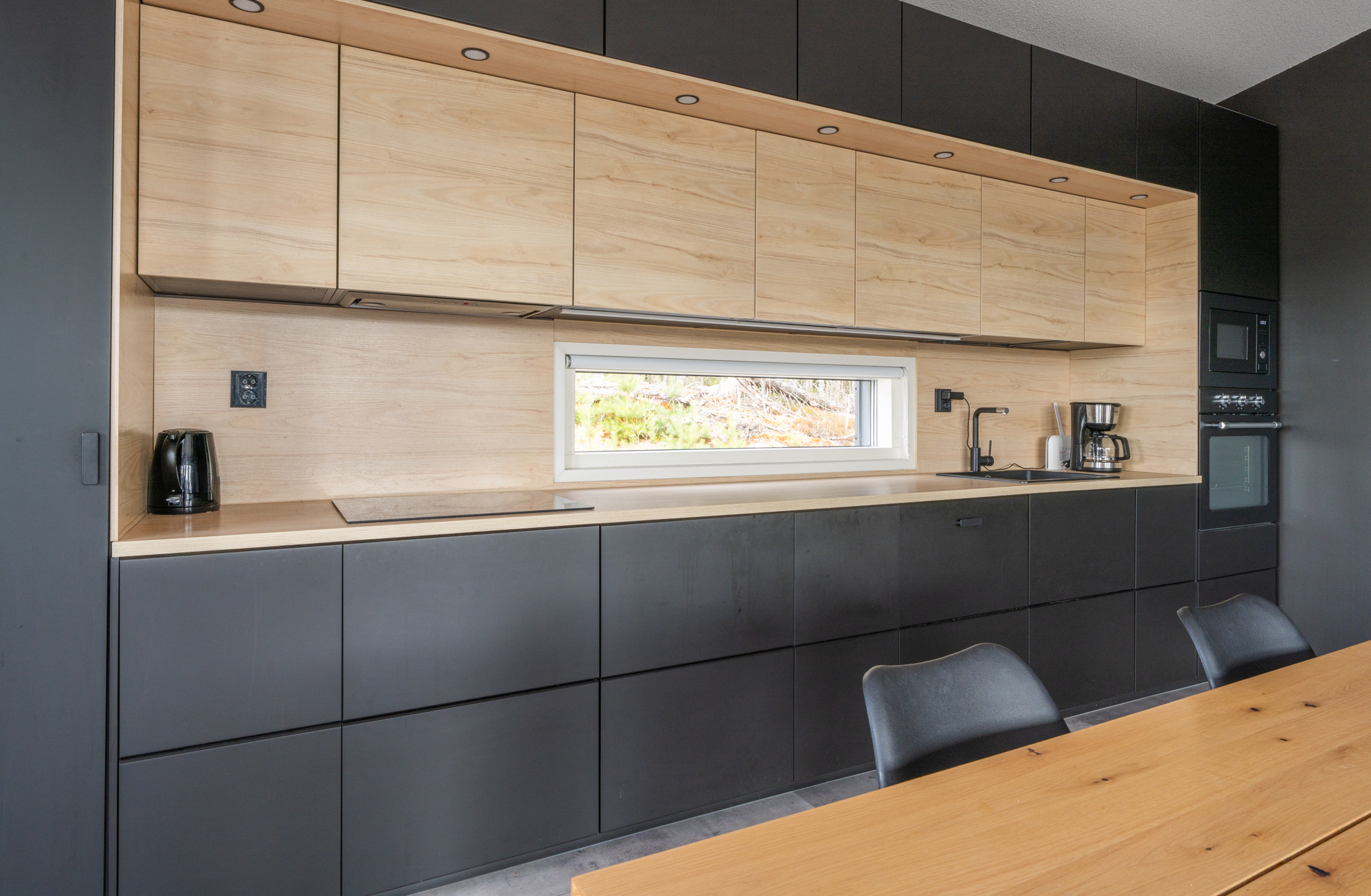 Uljaksentie 29, Toukovuori, Porvoo