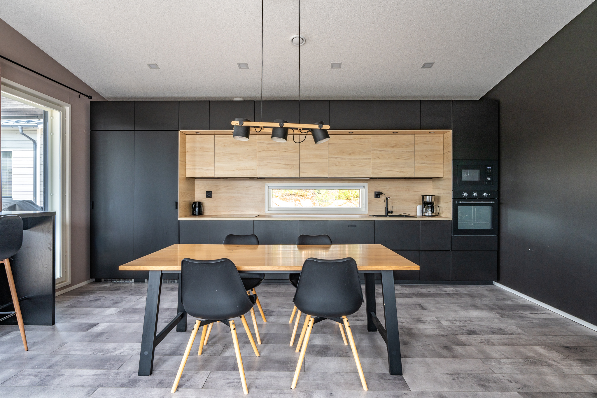 Uljaksentie 29, Toukovuori, Porvoo