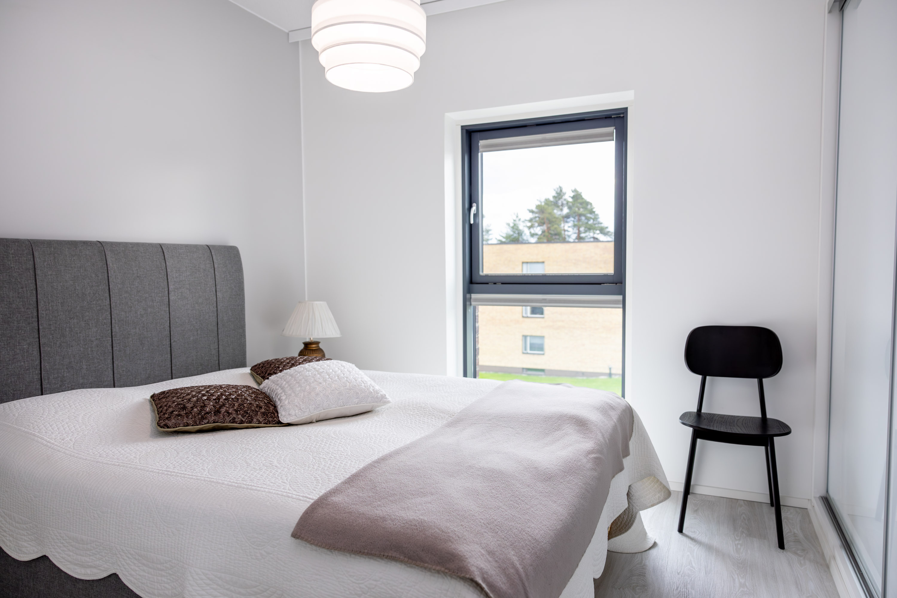 Kainuuntie 12, Keskusta, Sotkamo