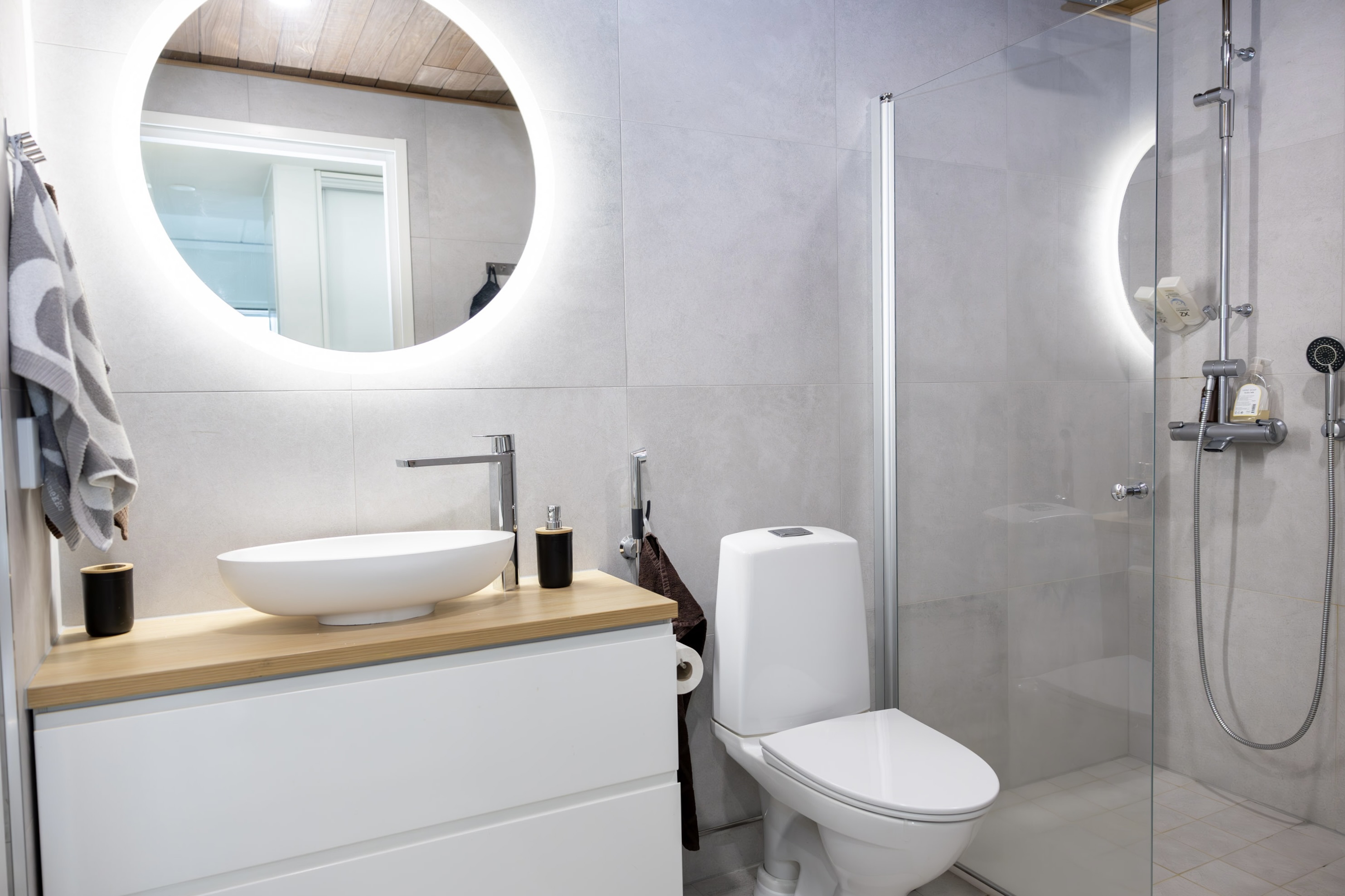 Kainuuntie 12, Keskusta, Sotkamo