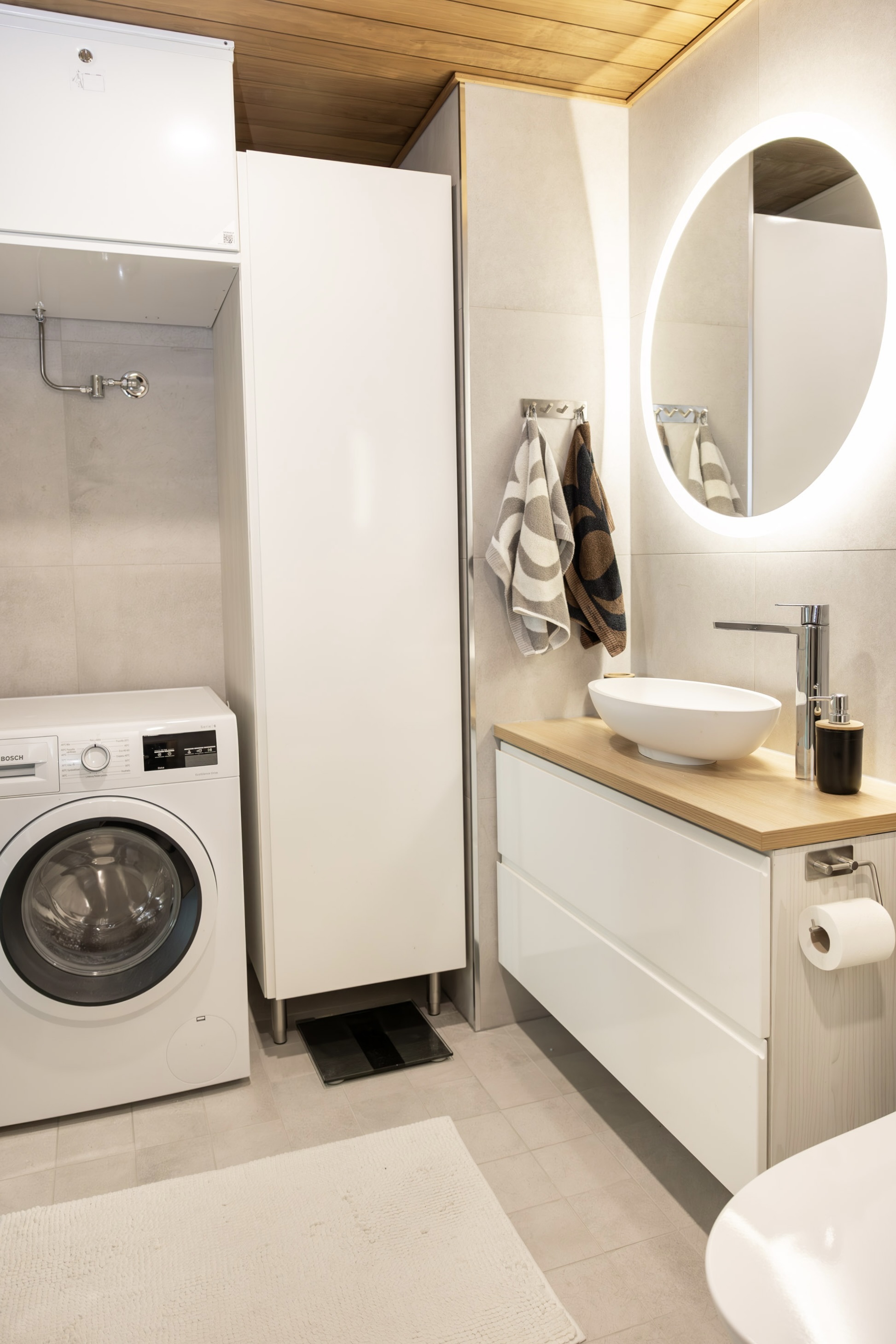 Kainuuntie 12, Keskusta, Sotkamo