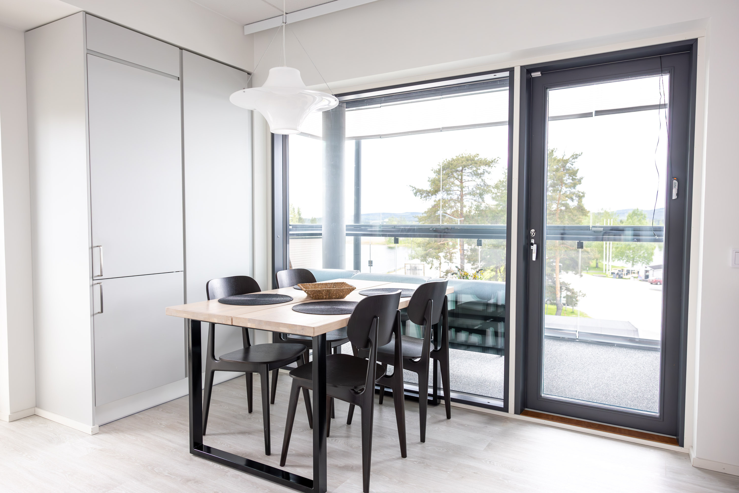 Kainuuntie 12, Keskusta, Sotkamo