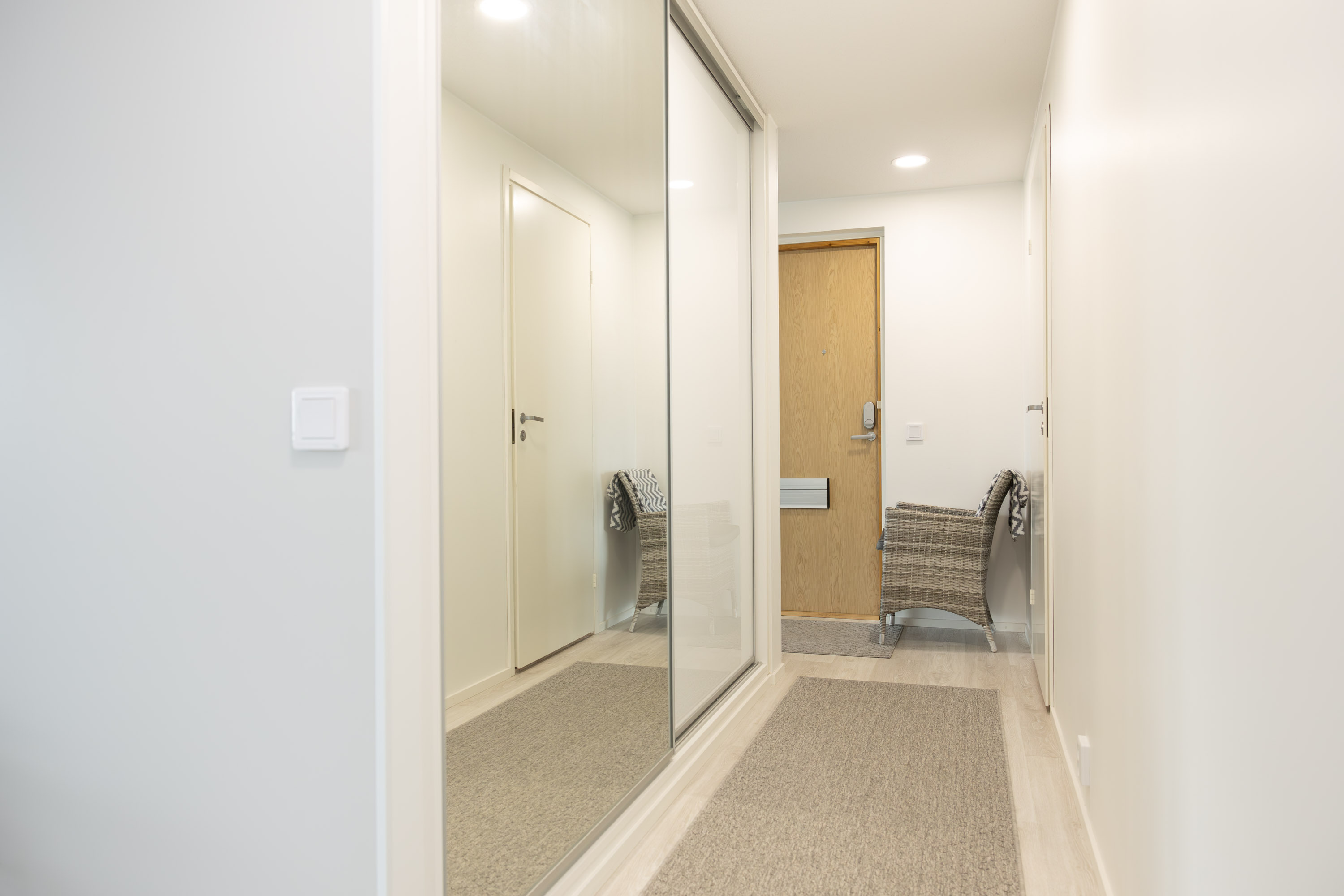 Kainuuntie 12, Keskusta, Sotkamo