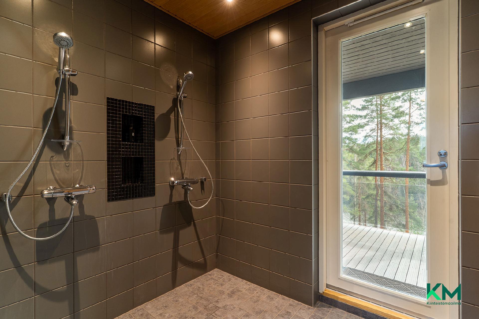 Kesäkehräntie 6, Luopioinen, Pälkäne