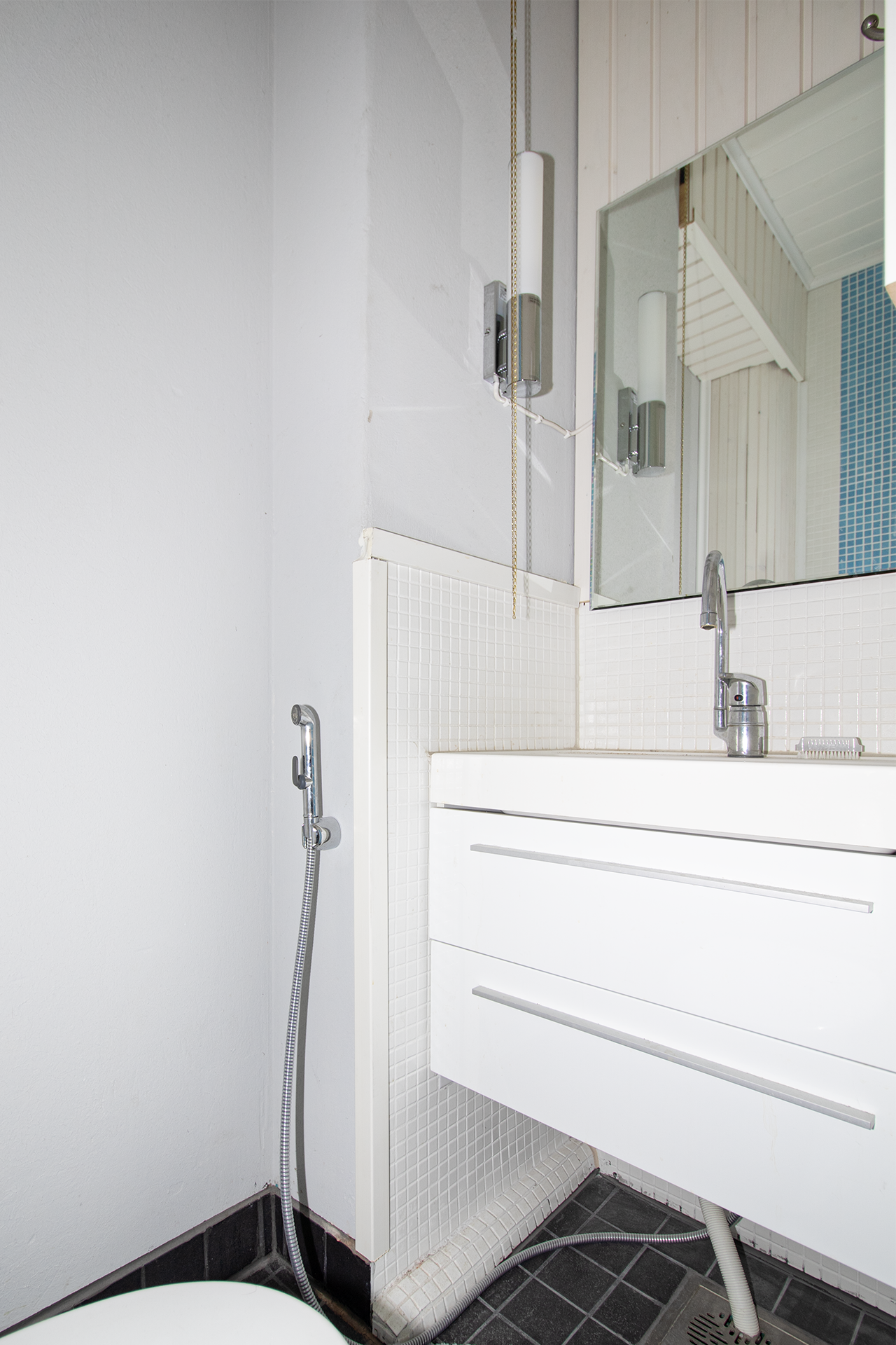 Kivikkotie 15, Särkiniemi, Kuopio