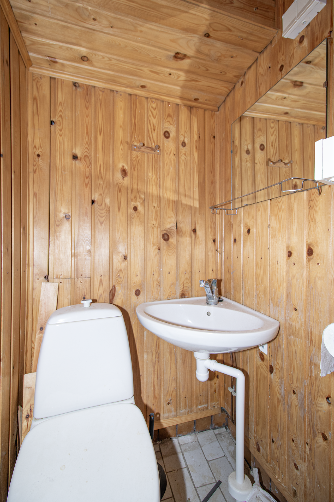 Kivikkotie 15, Särkiniemi, Kuopio