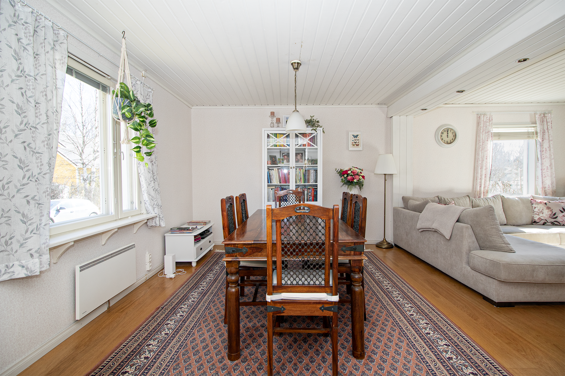 Kivikkotie 15, Särkiniemi, Kuopio