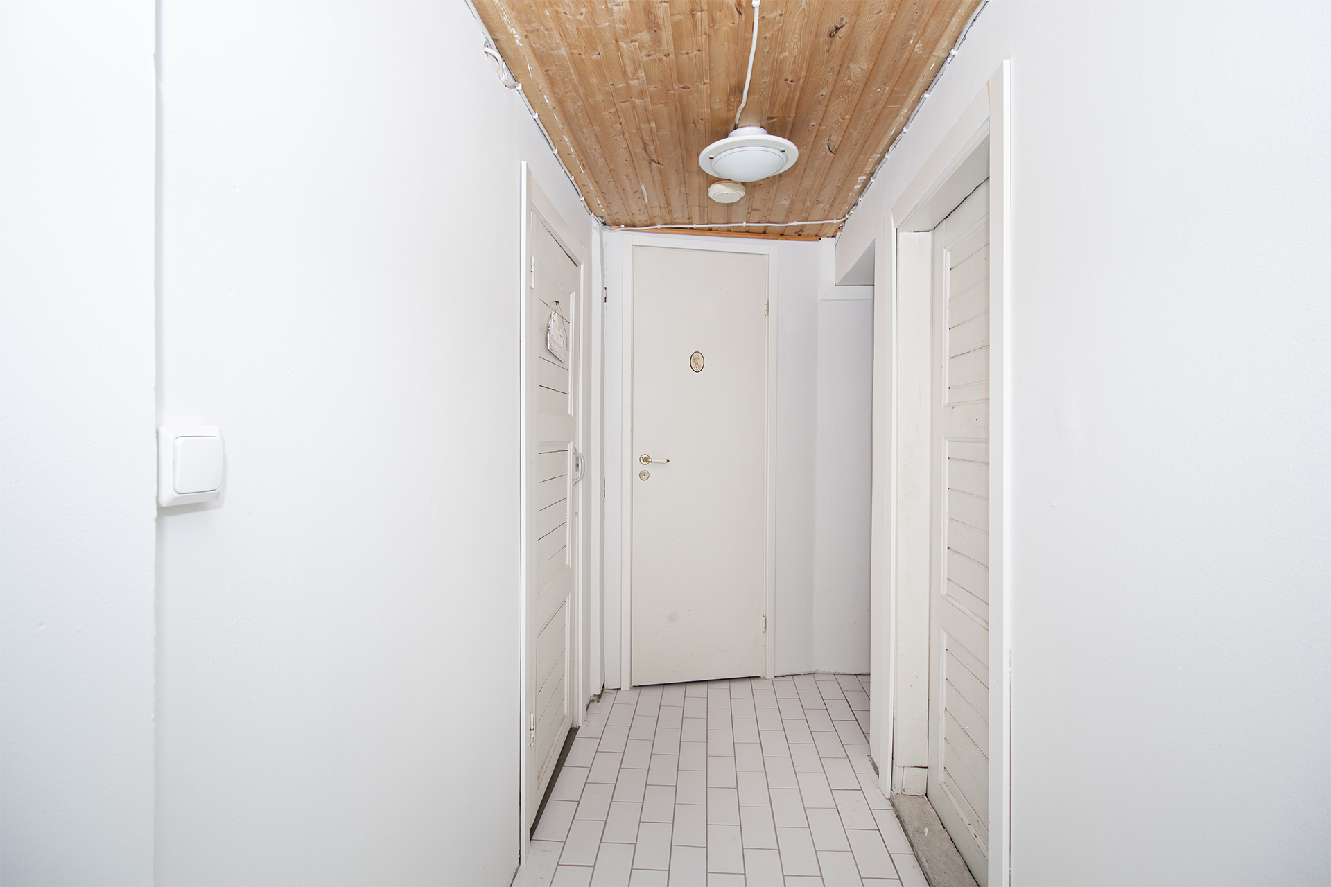 Kivikkotie 15, Särkiniemi, Kuopio