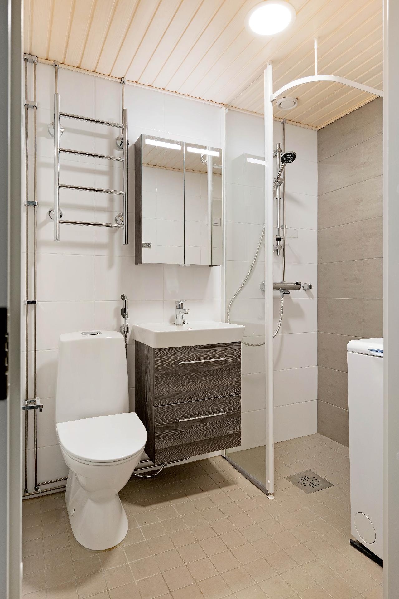 Anjankuja 2, Matinkylä, Espoo